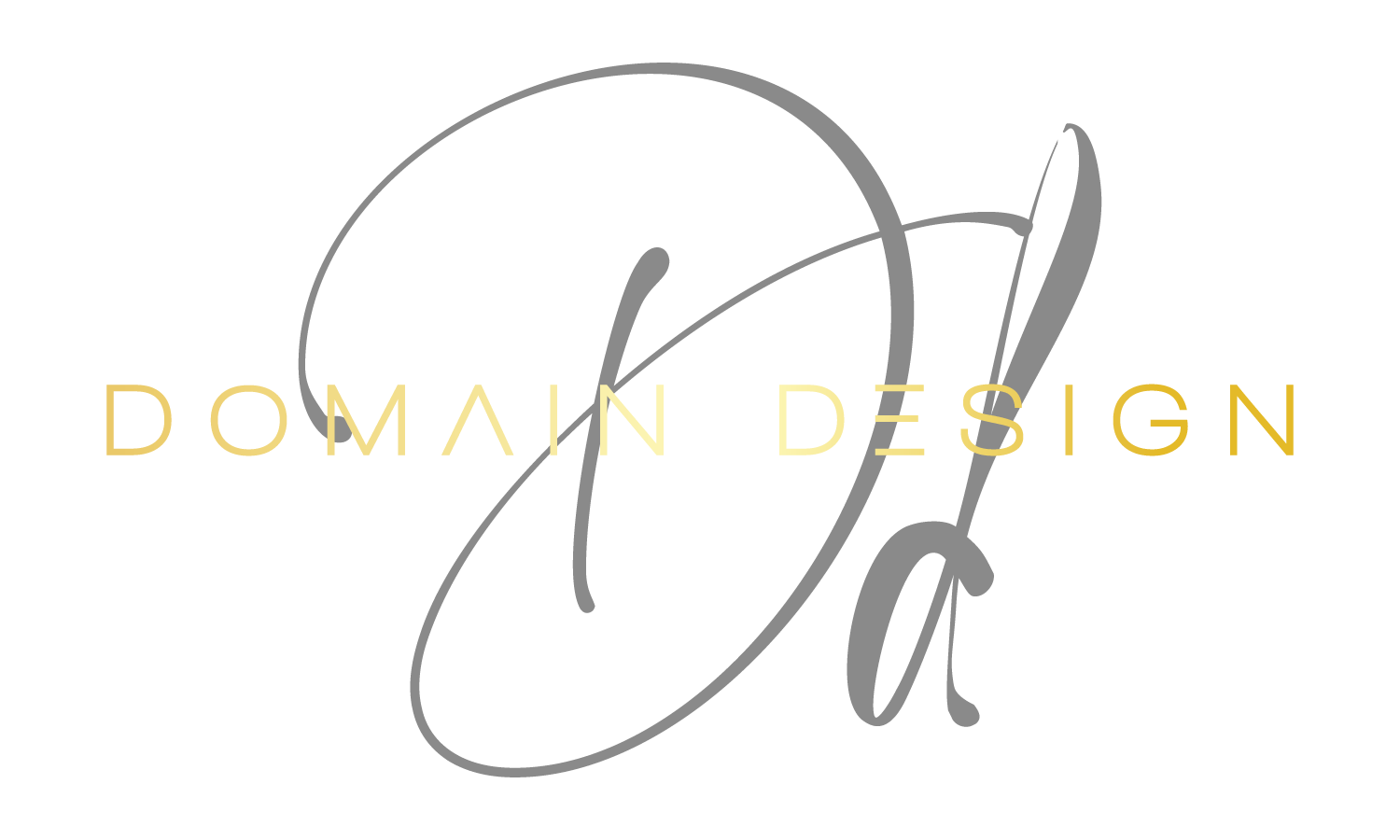 Domain Design