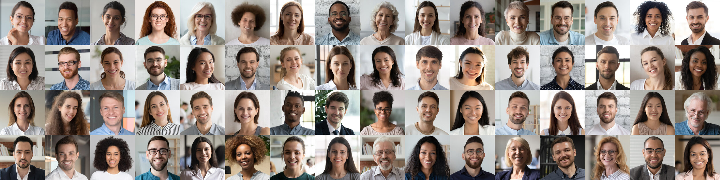shutterstock_1733849612.jpeg