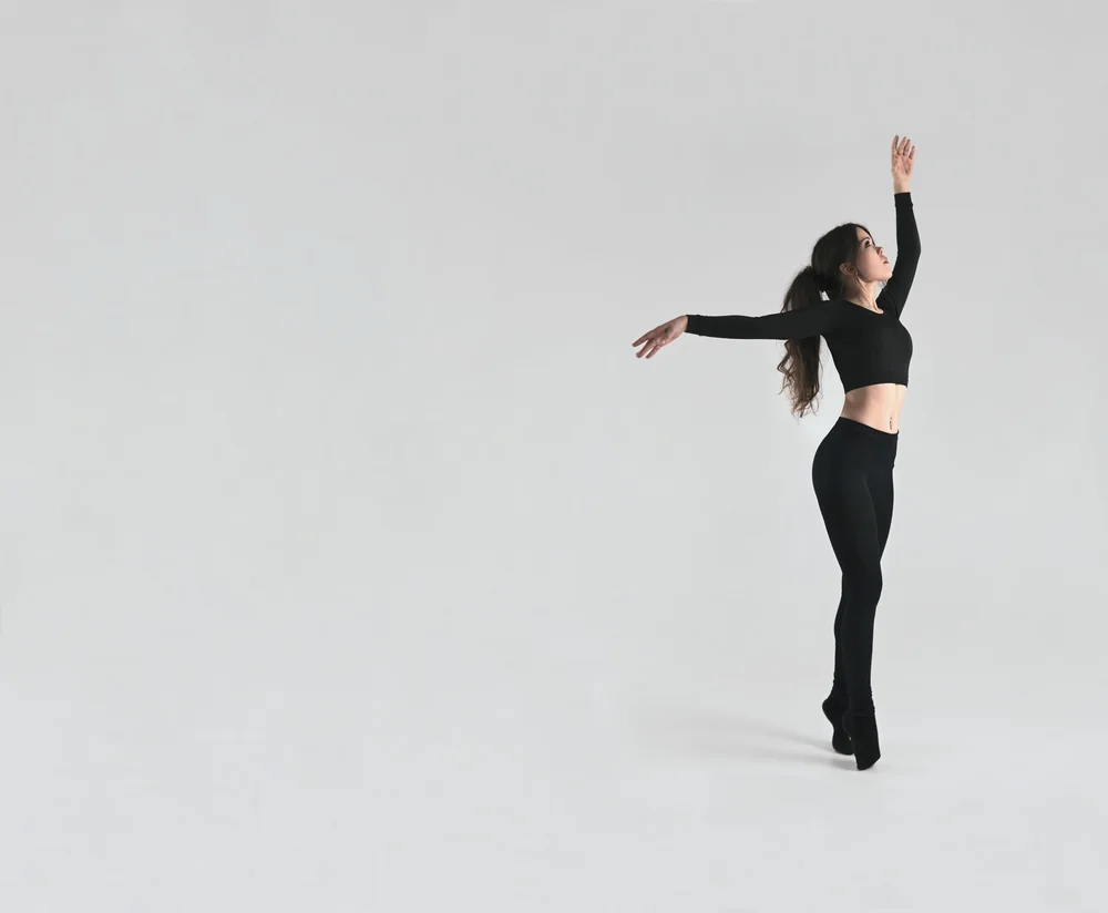 Dance Code Calgary Dance Code Calgary