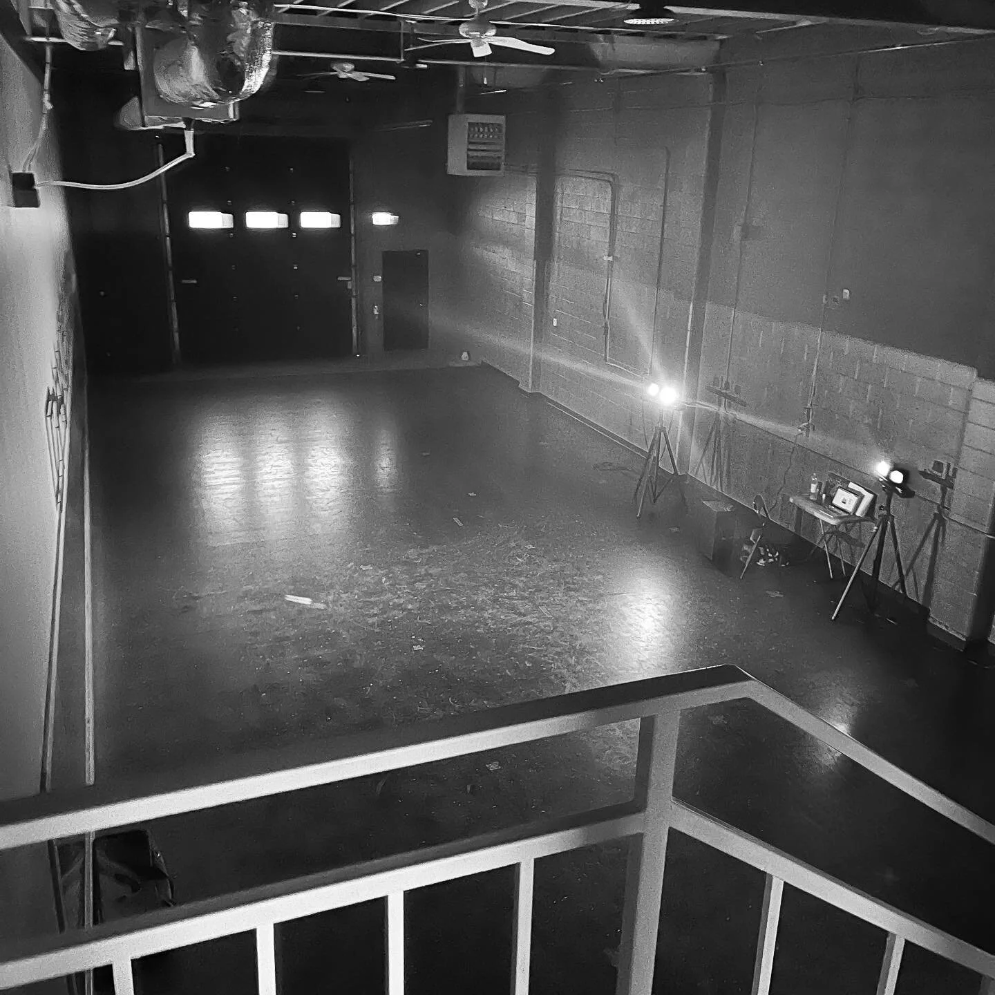 Due to the most recent government announcement, Dance Code Studio will be temporarily putting all indoor dance and fitness group classes on hold until further notice. Please stay tuned and feel free to reach out, as we will continue to provide 1-on-1