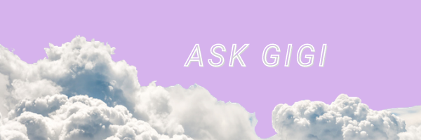 Ask Gigi: Can You Learn How To Deep Throat And Why Are We Into It