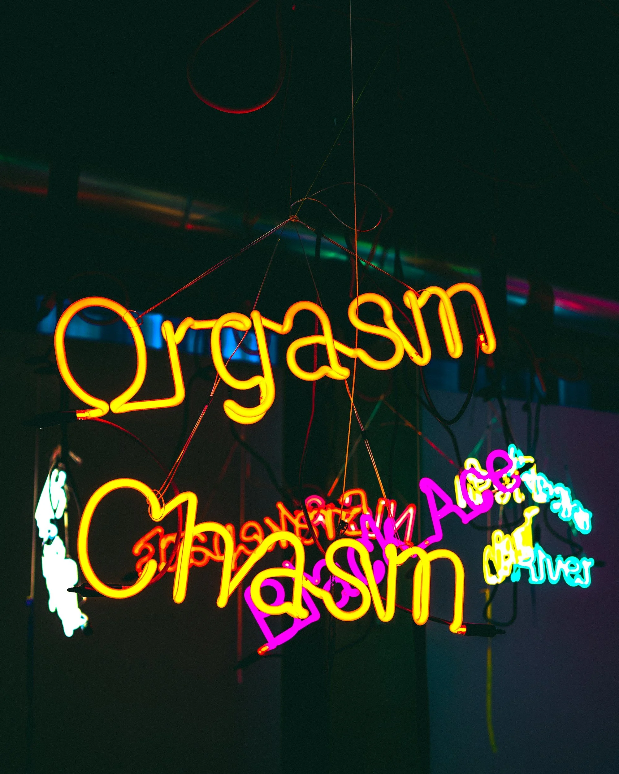 The Orgasm Gap isn’t a mystery so why is it still a problem?