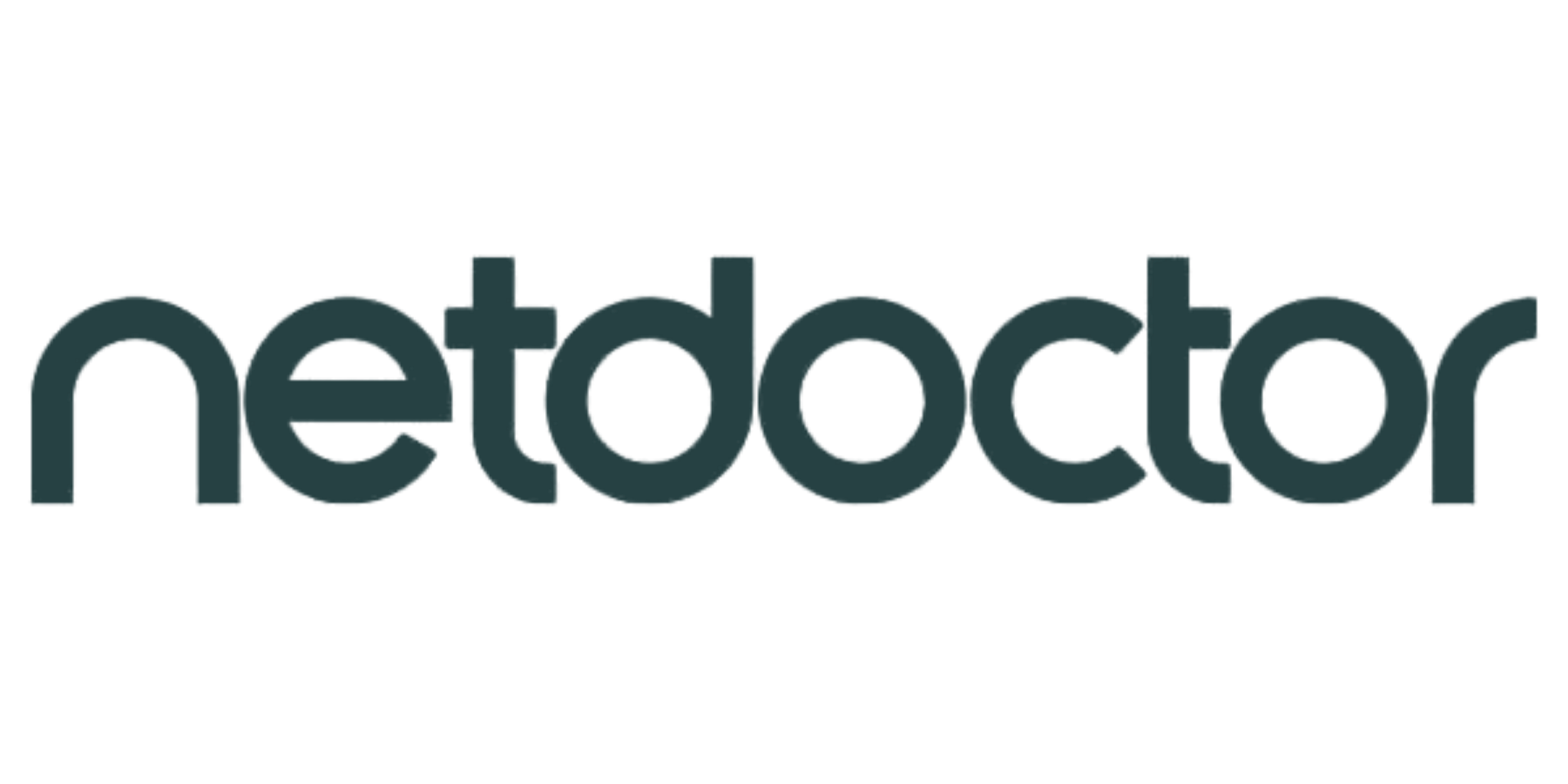 net doctor green.png