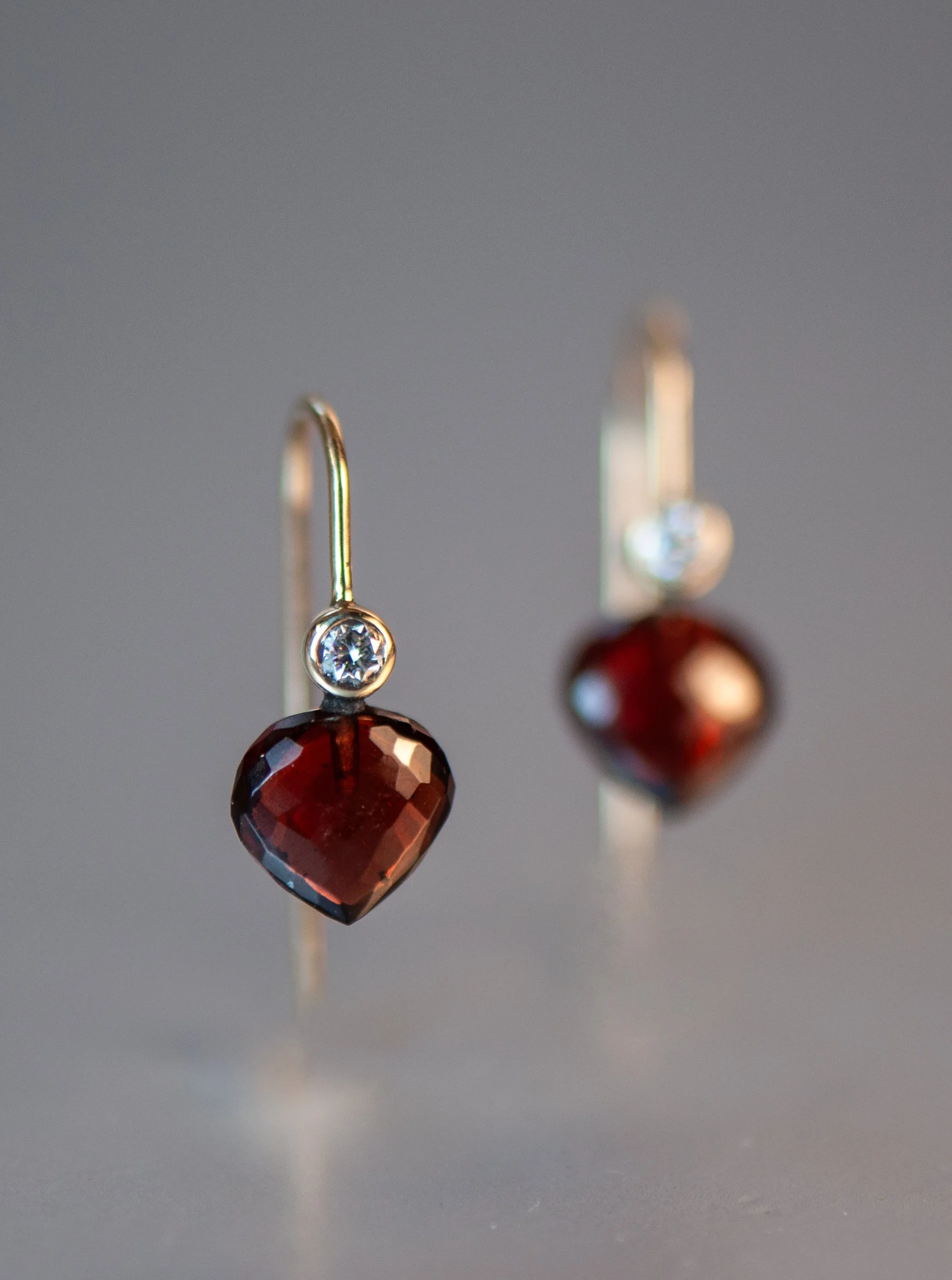 garnet upside down earrings 2.jpg