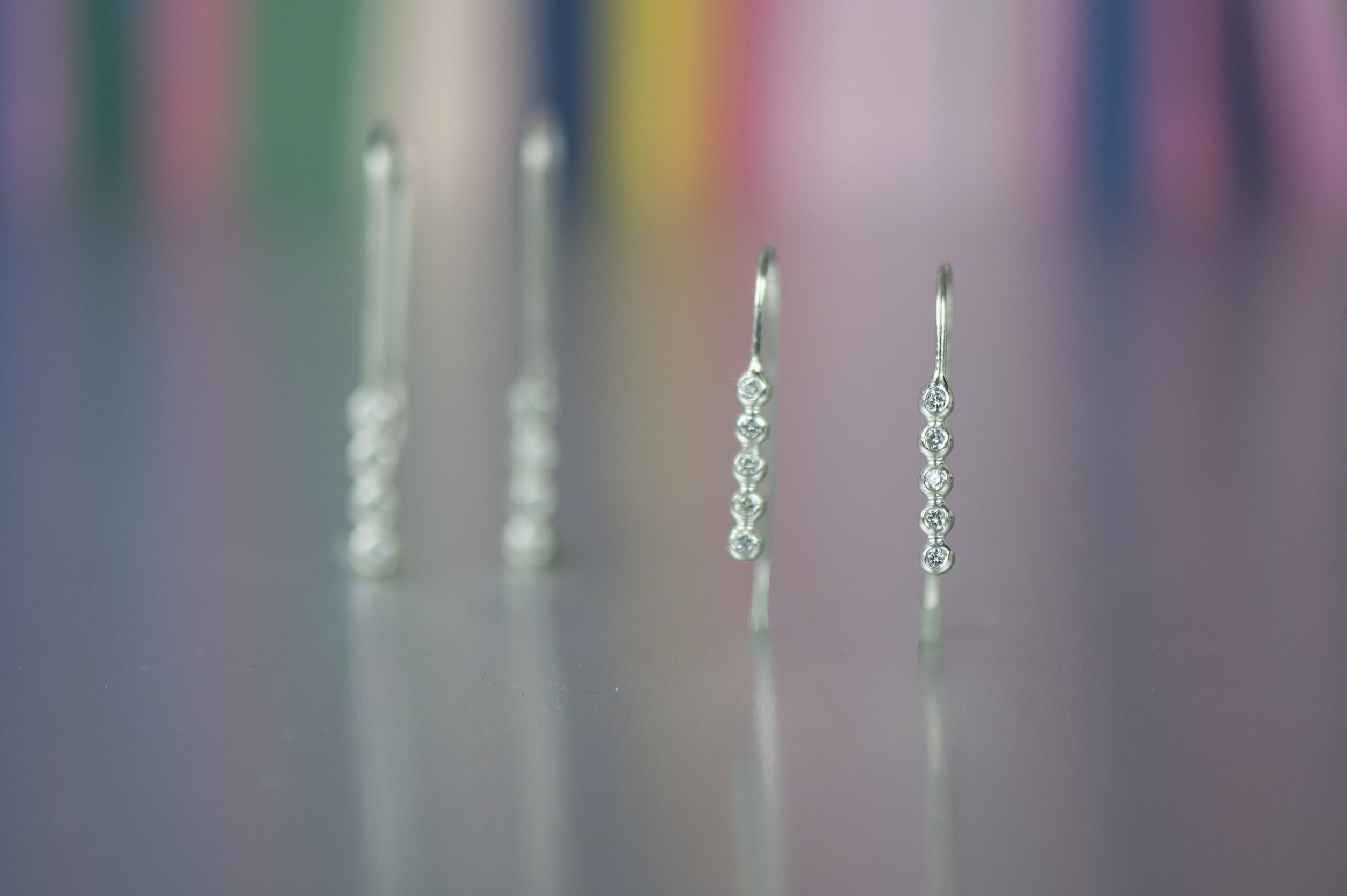 2.5mm 5 dia drop earrings.jpg