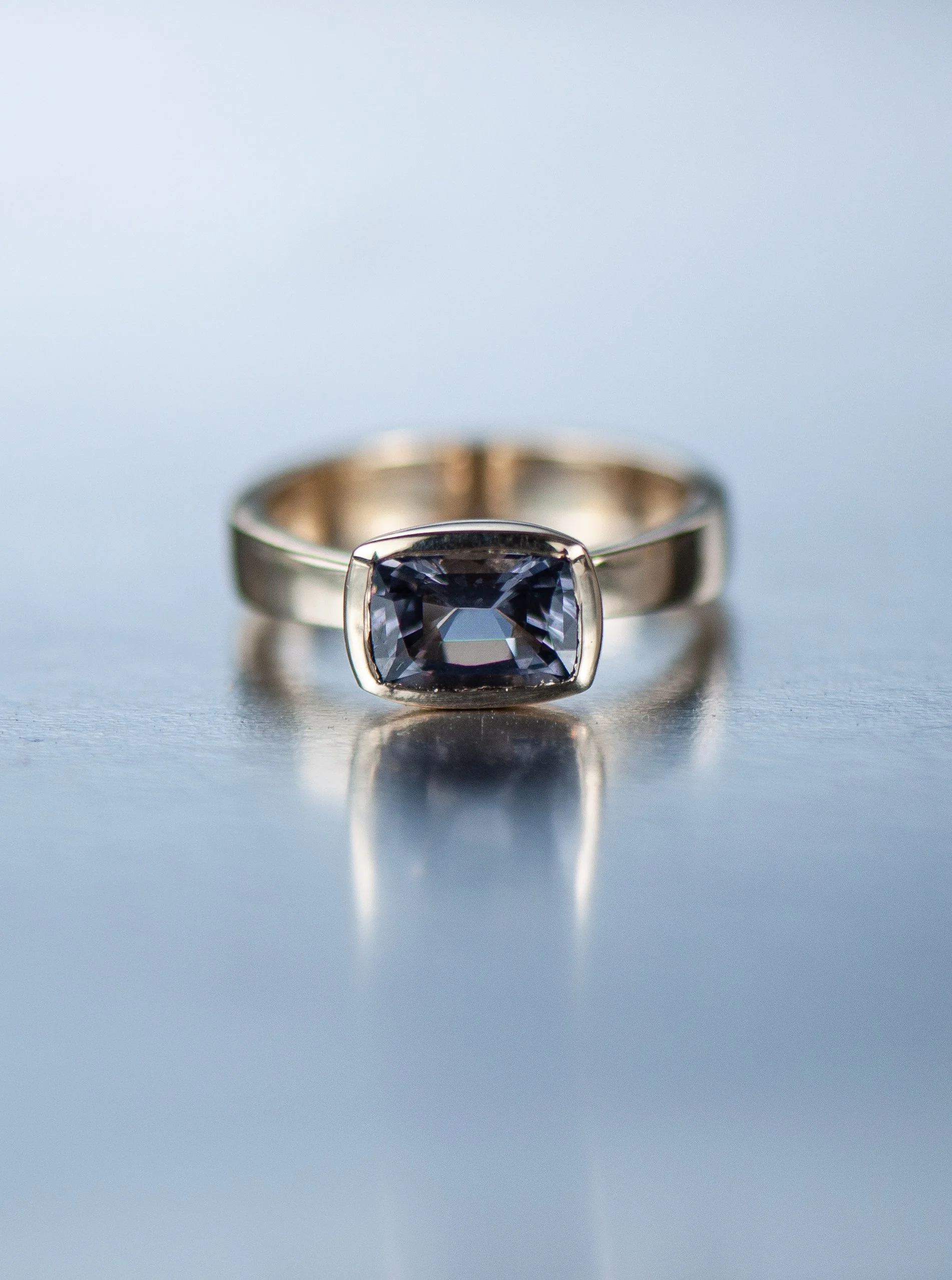 spinel ring 1.jpg