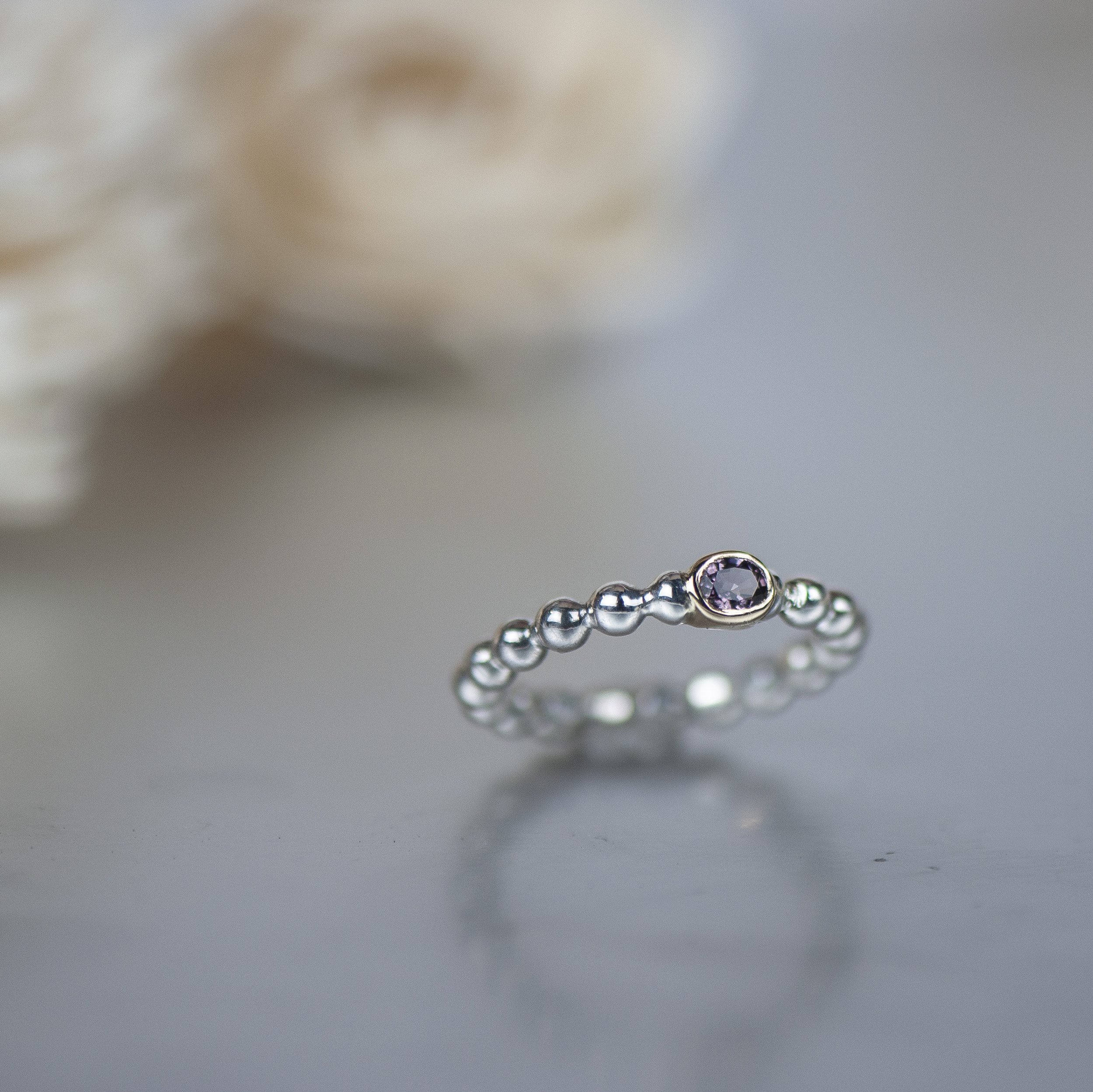 spinel bubble ring 2.jpg