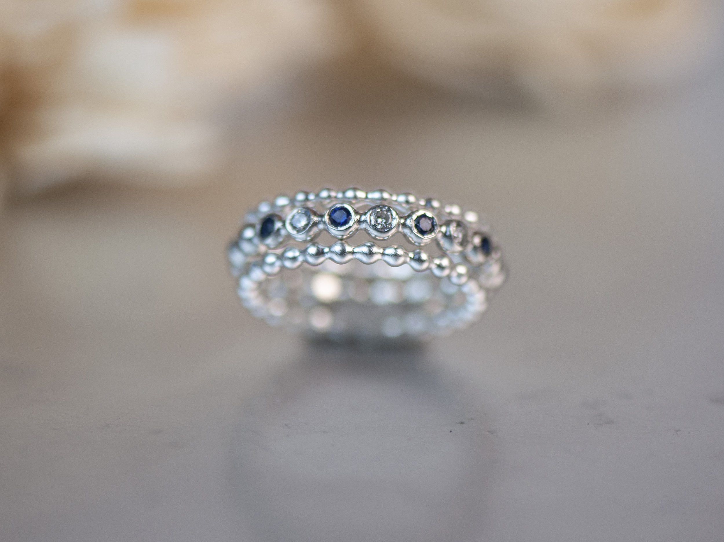 saph and dia bubble ring with 2mm bands - Copy.jpg