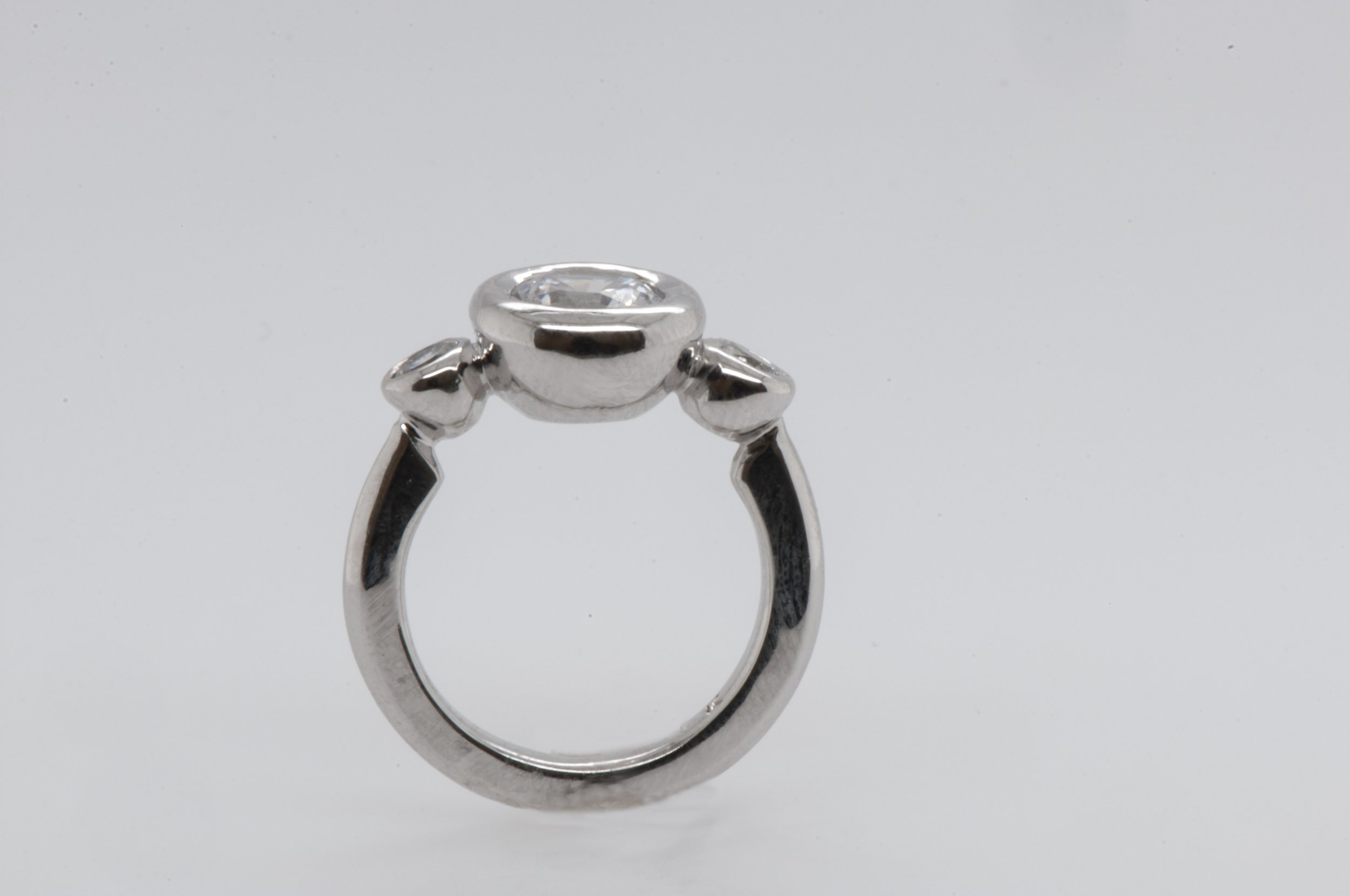 2ct center three stone ring.jpg
