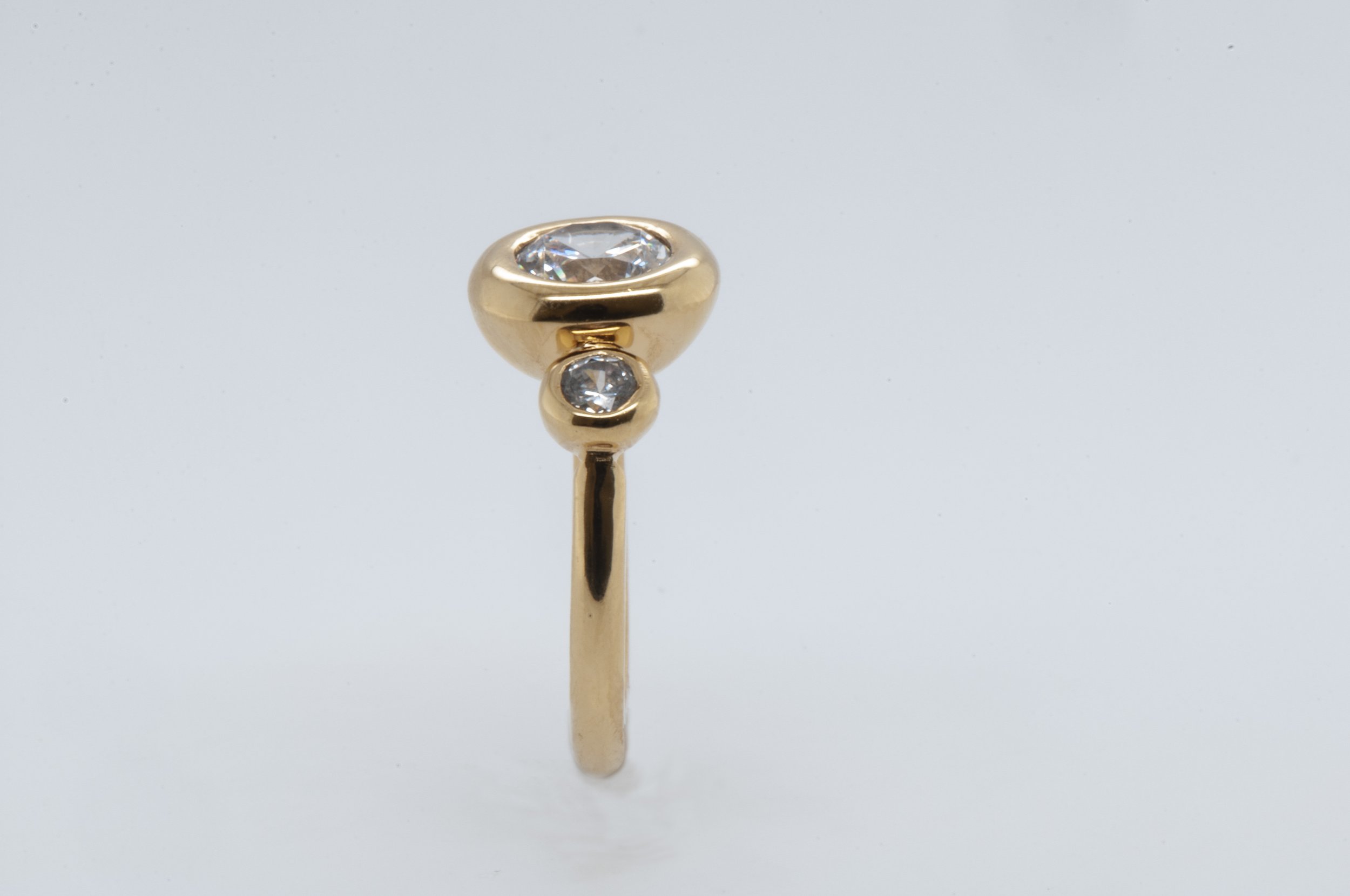 2ct three stone ring side 2.jpg