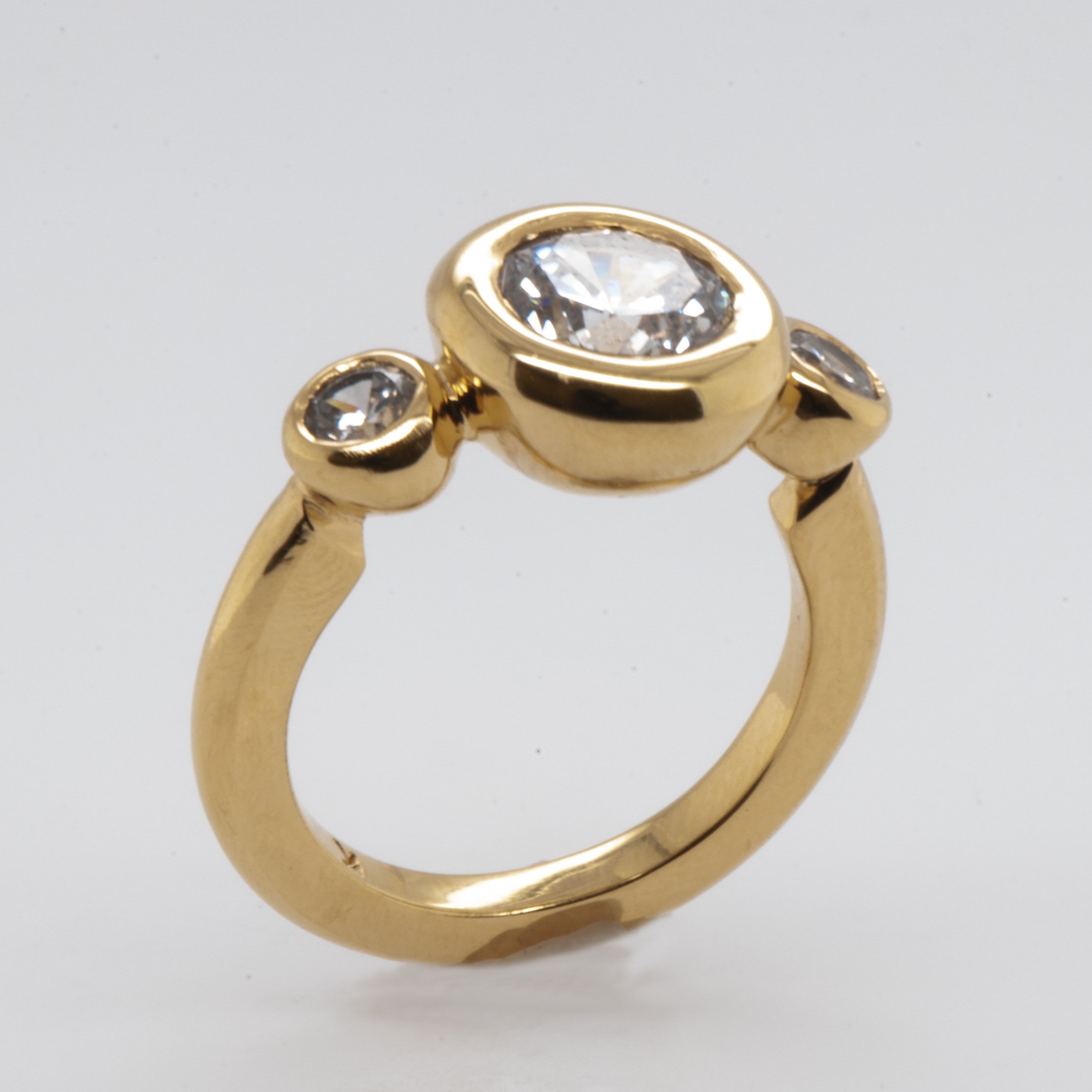 2ct three stone ring front 2.jpg