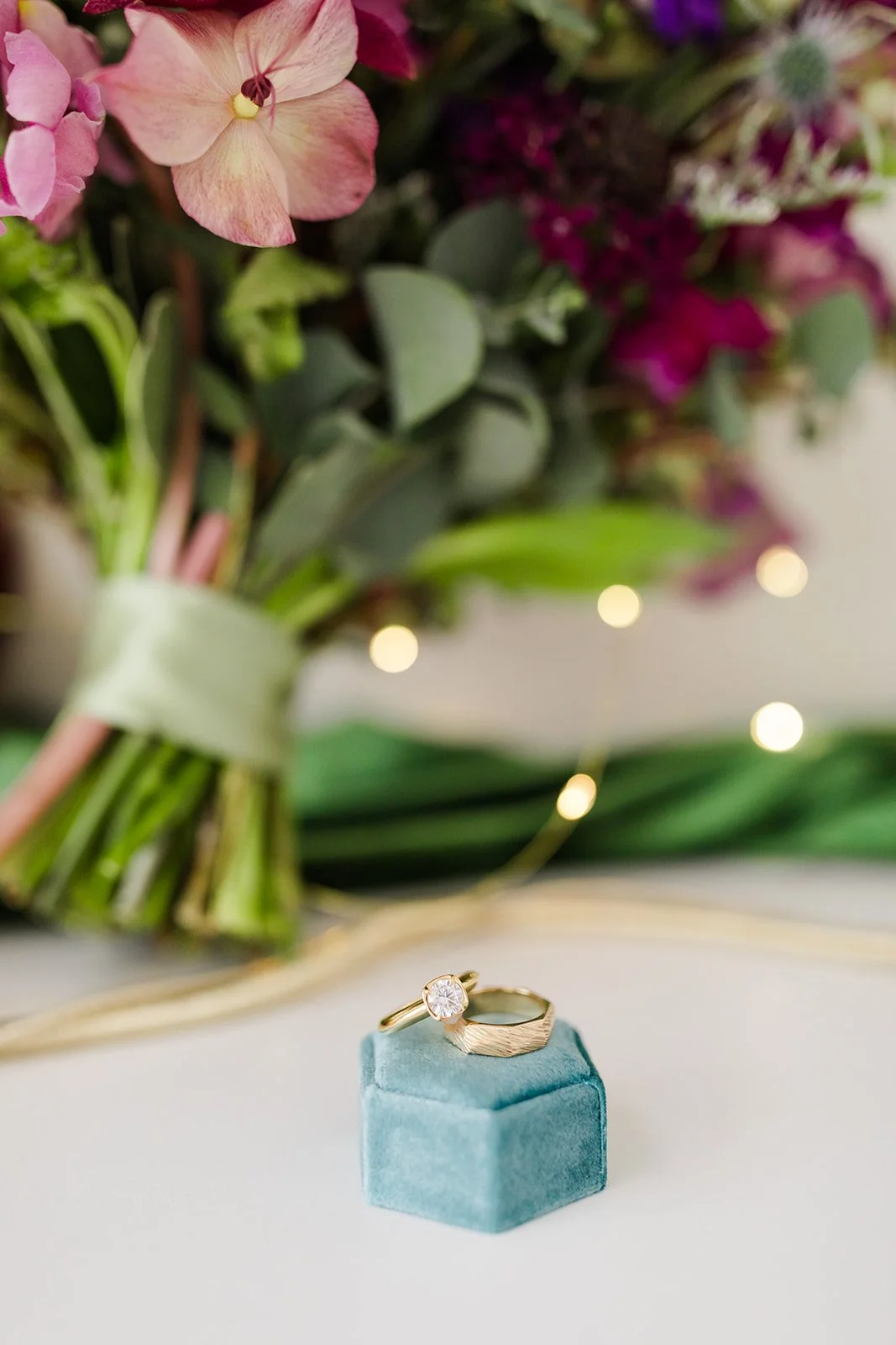 Tiffany McFalls Photography-28.jpg