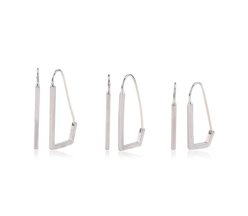 Small Medium Large Rhodium.jpg