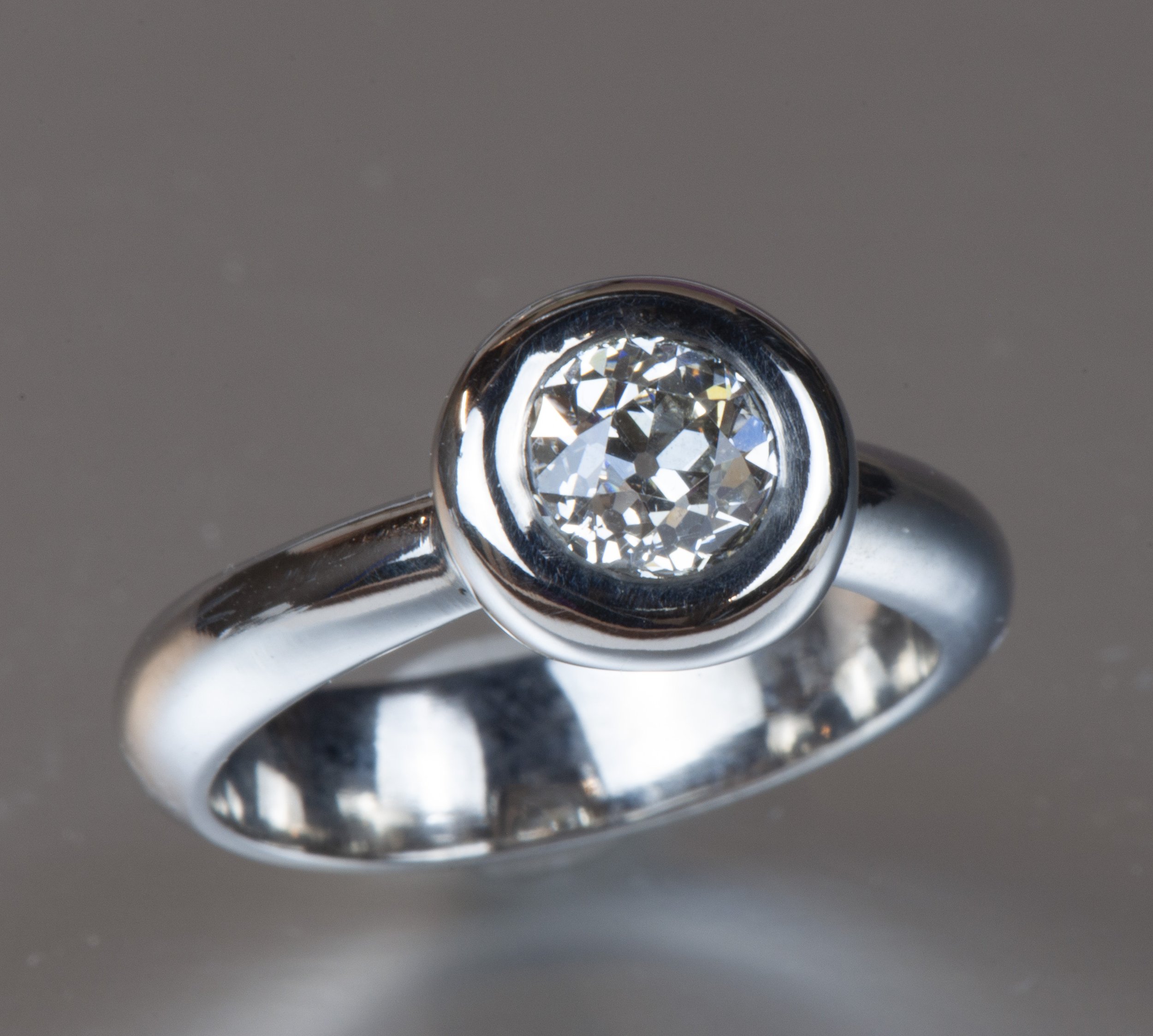 Kate's ring 2.jpg