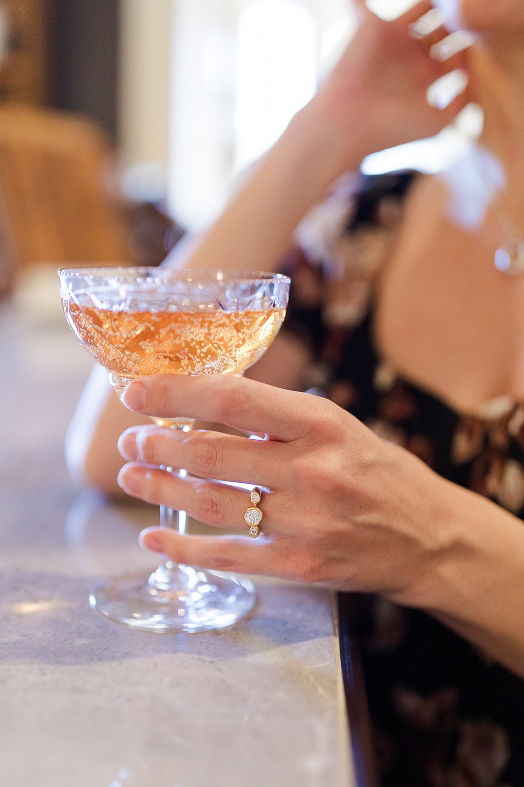 Tiffany McFalls Photography-178-82_websize.jpg