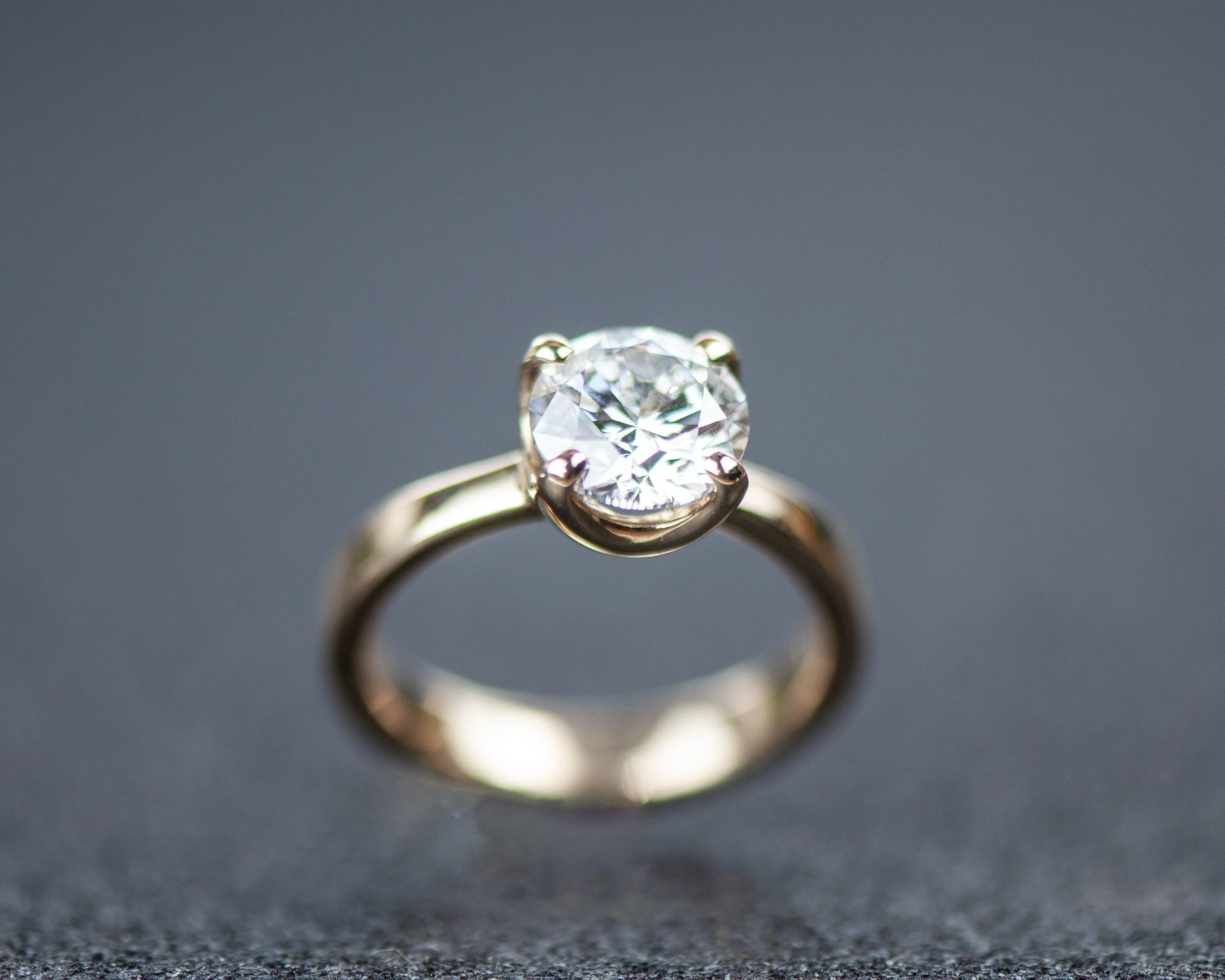 christines ring 6.jpg