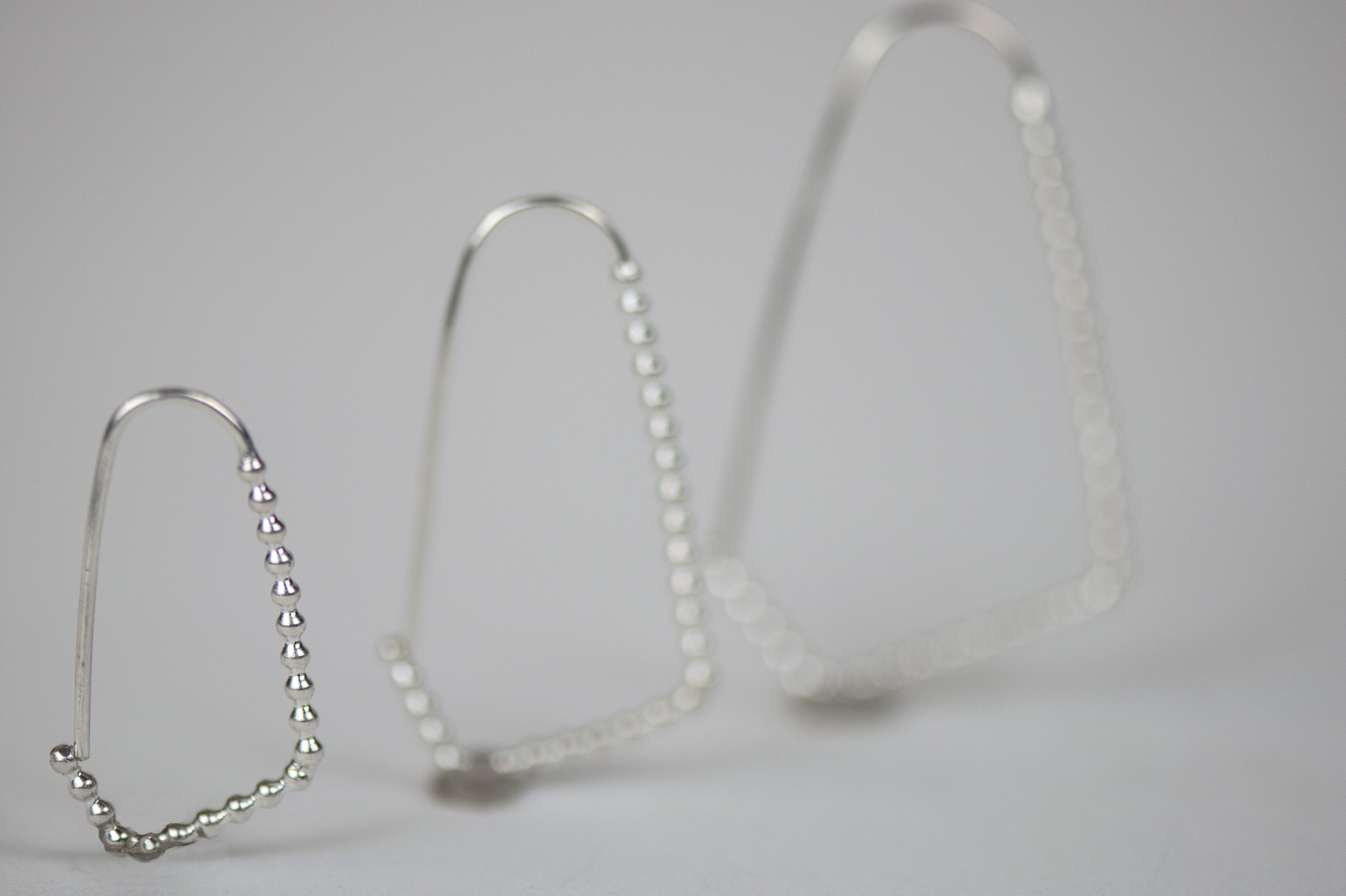 three sizes thinnest, small in focus.jpg