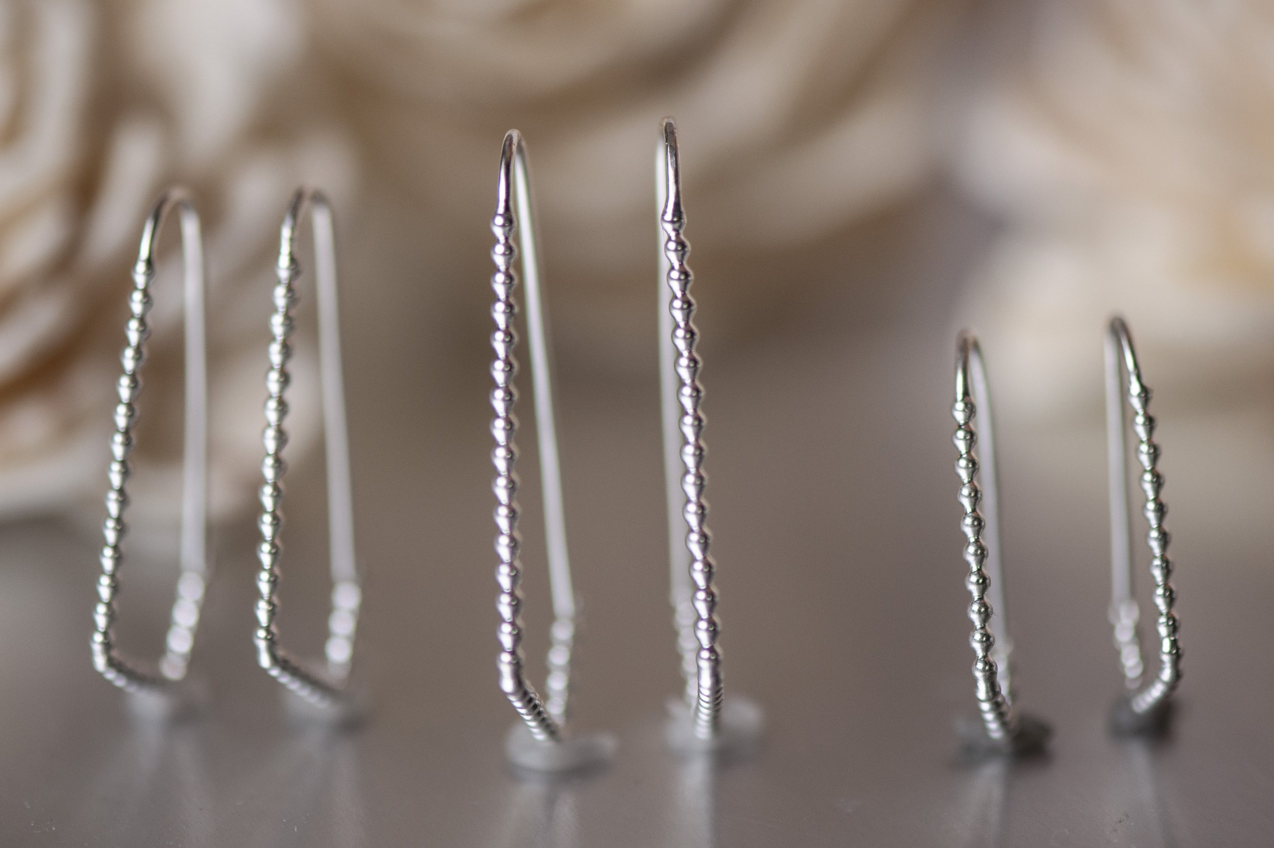 thinnest hoops three sizes.jpg