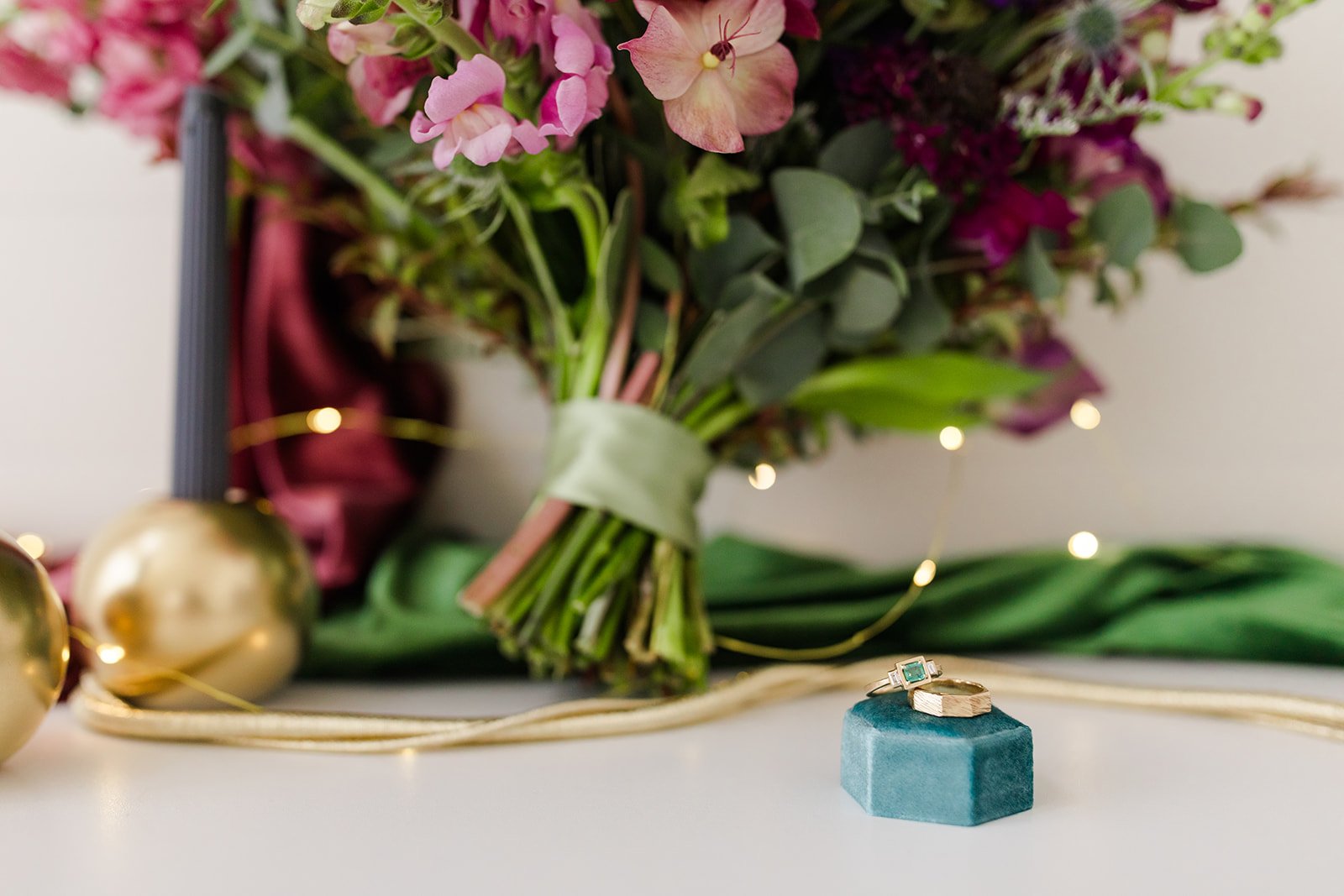 Tiffany McFalls Photography-38_websize.jpg