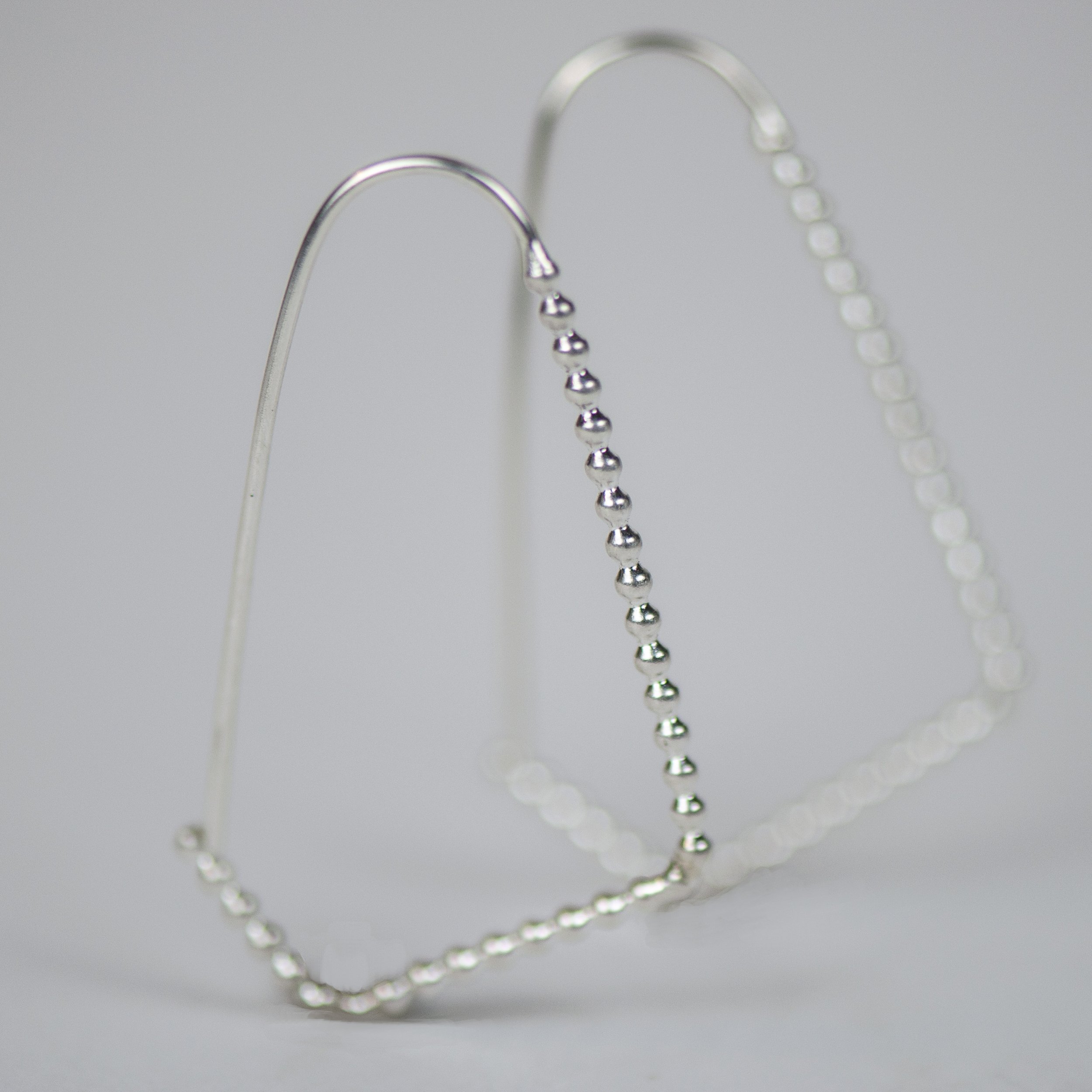 thin bubble hoops medium.jpg