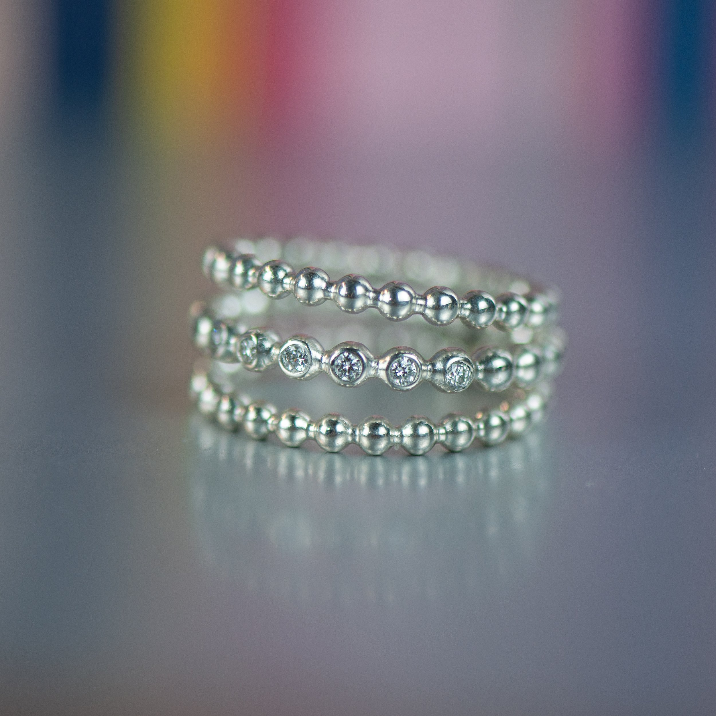 three band bubble ring side 2.jpg