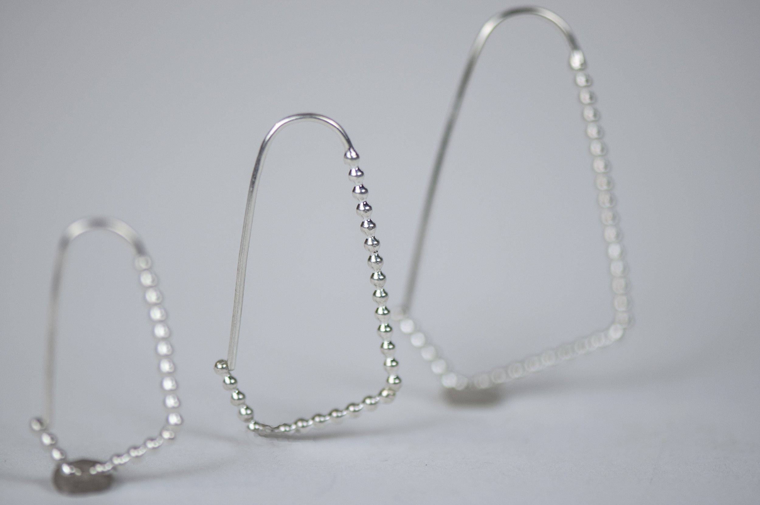 three sizes thinnest, med in focus.jpg
