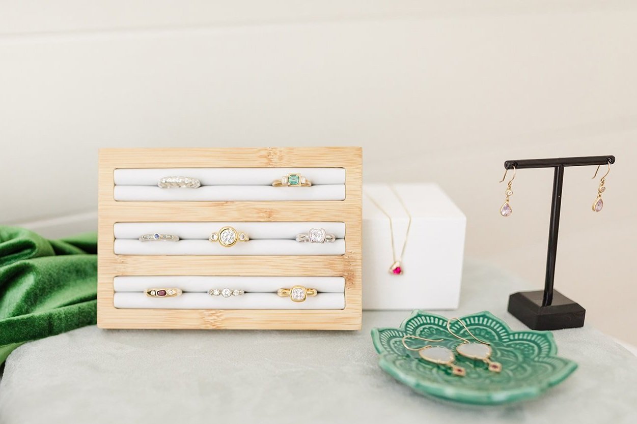 Tiffany McFalls Photography-3.jpg
