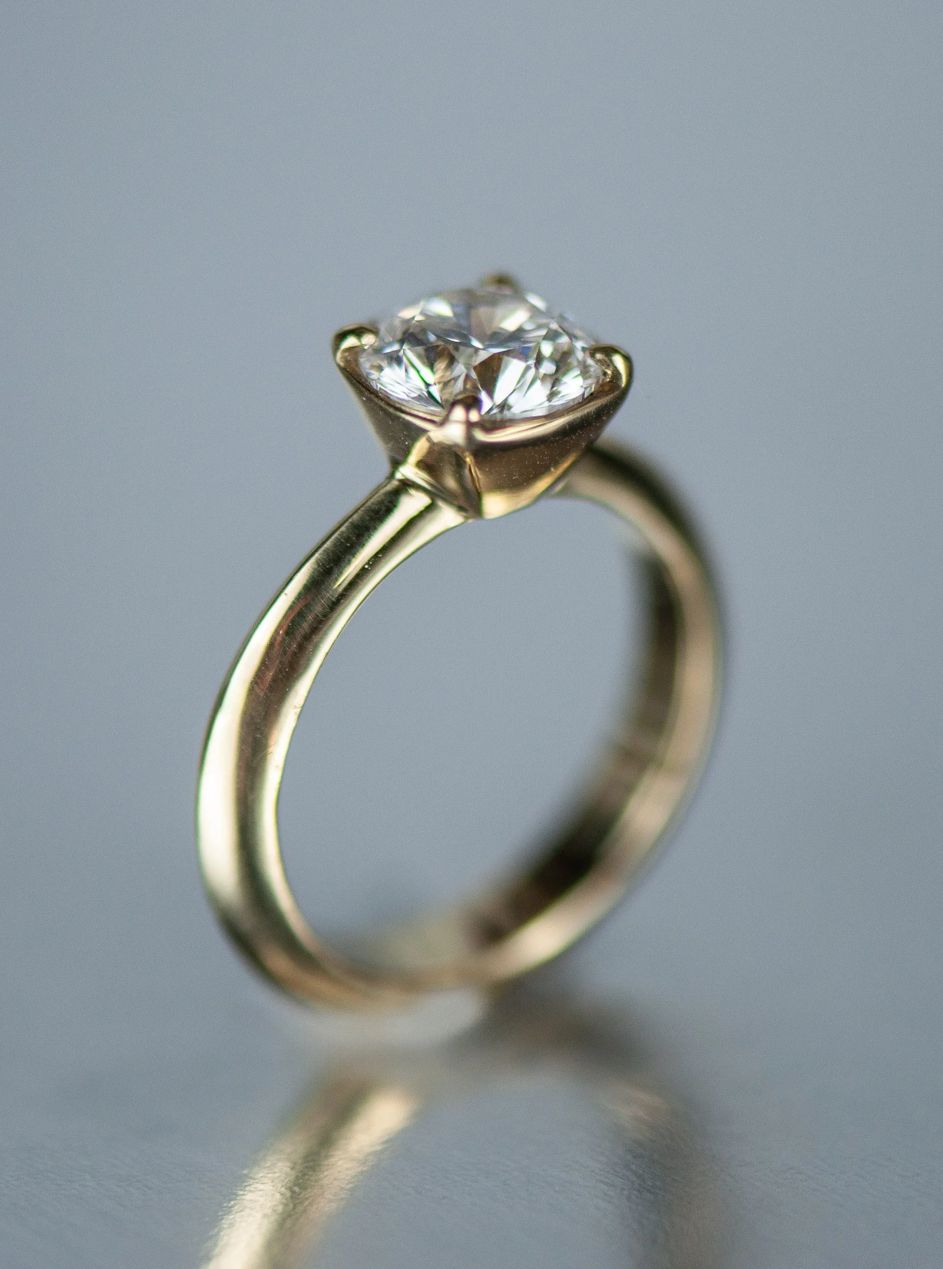 alys ring 5.jpg