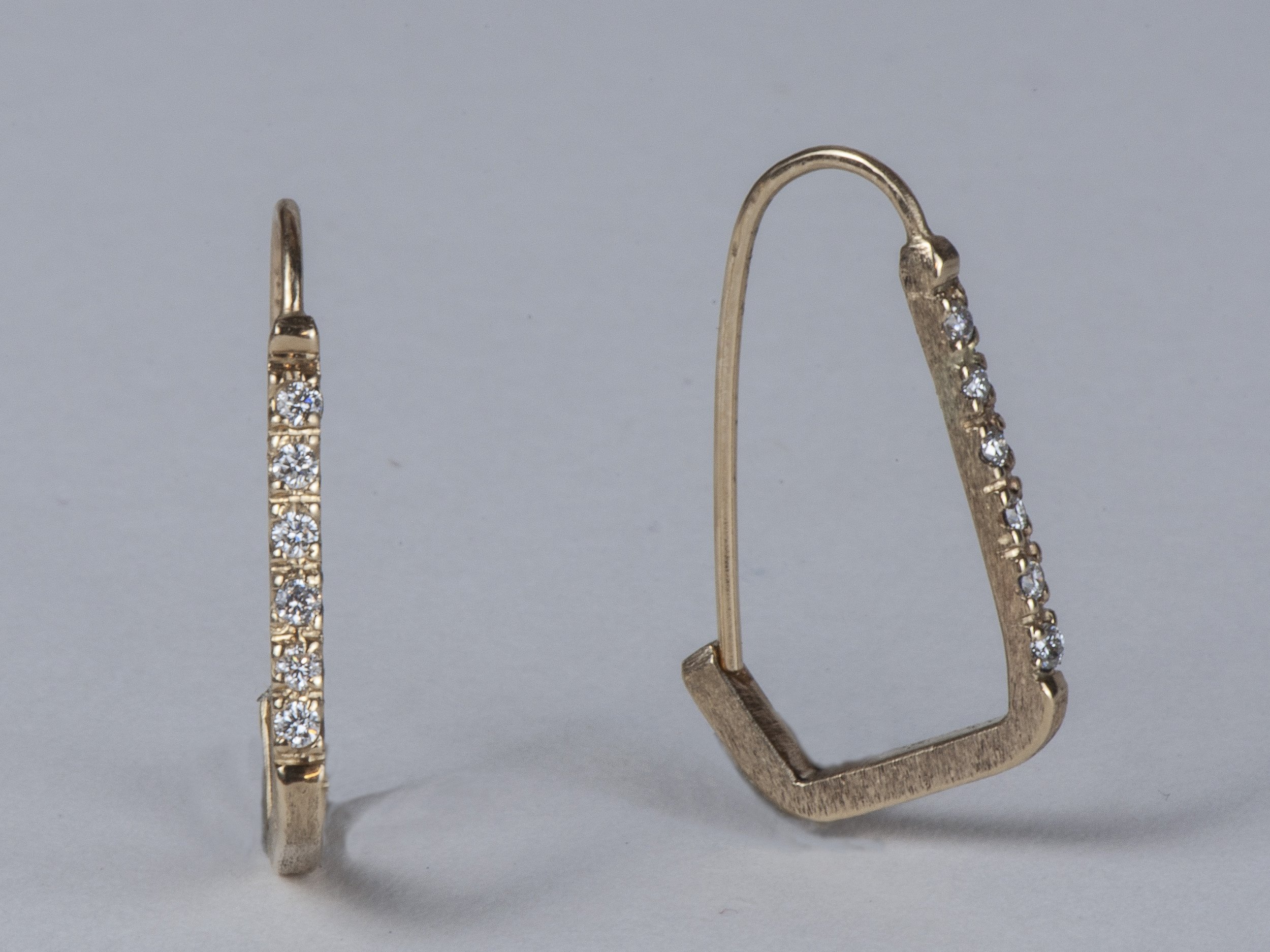 hoops with all diamonds.jpg
