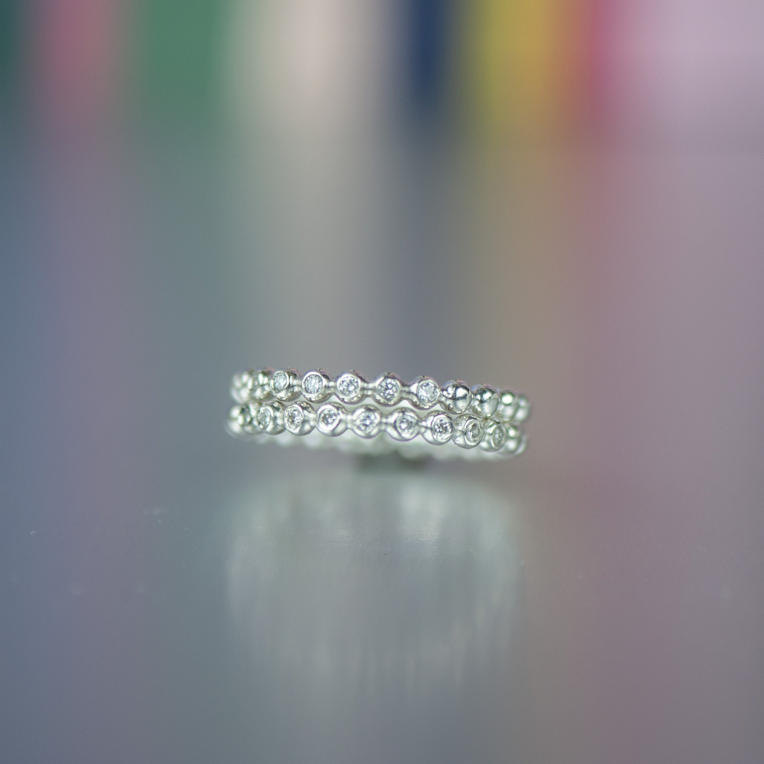 2.5mm with dias- 7 and 9 rings.jpg
