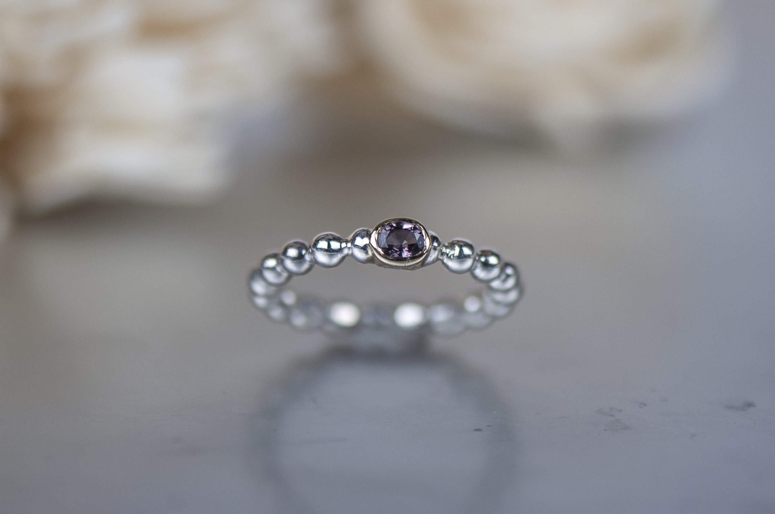 silver spinel 14k bubble ring.jpg