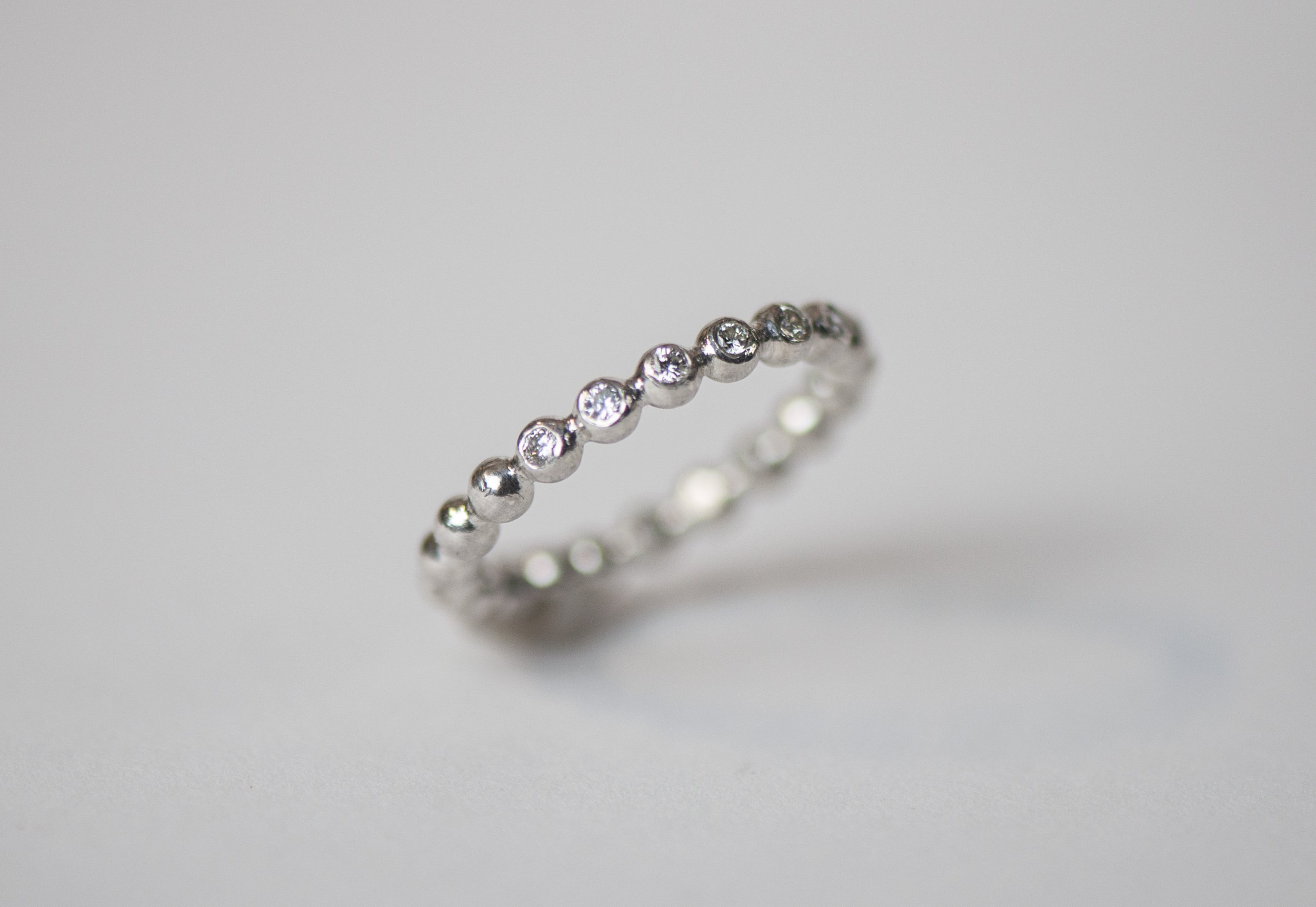 silver bubble ring with diamonds 2.jpg