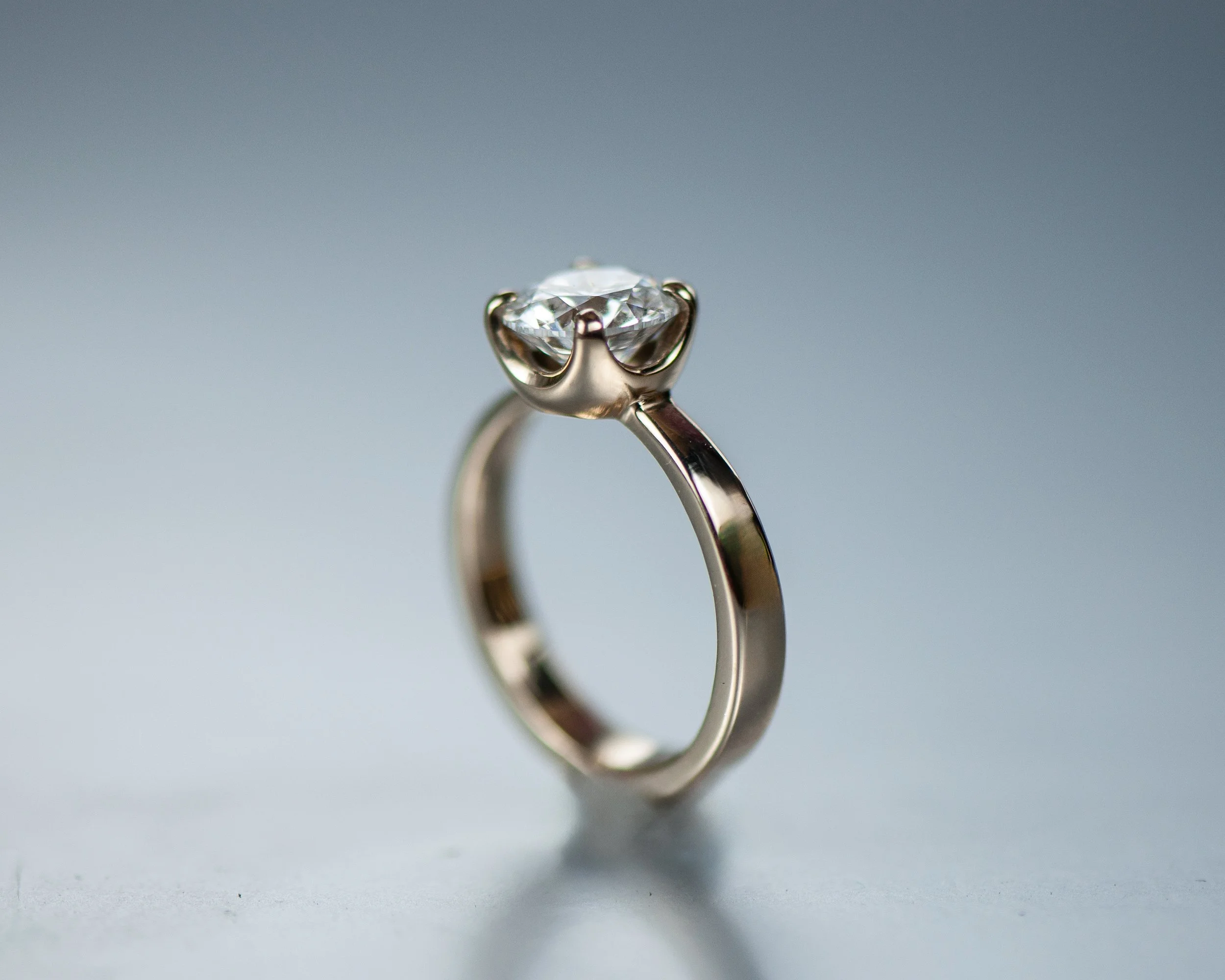 Christines ring 5.jpg