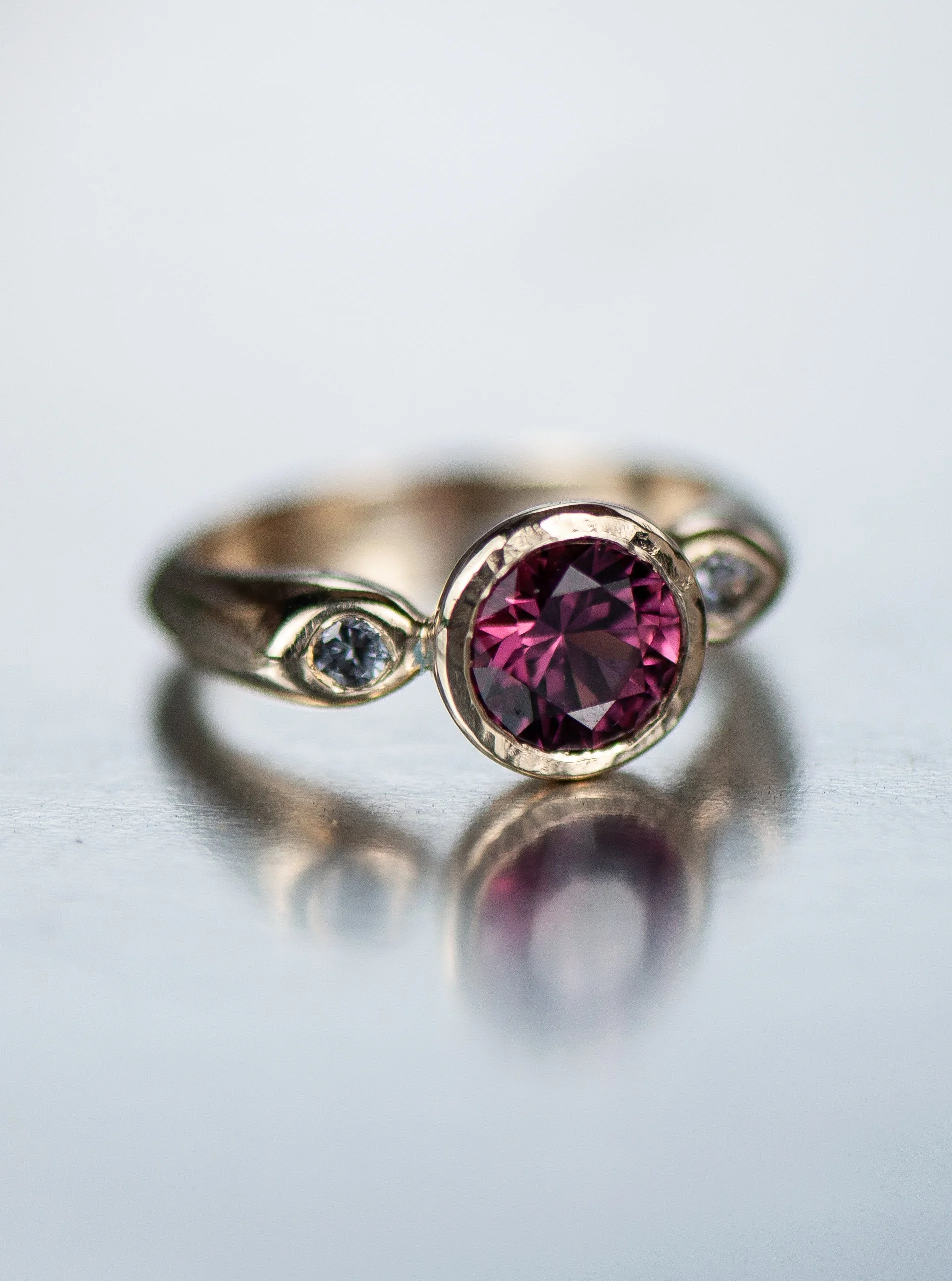 garnet ring 1.jpg
