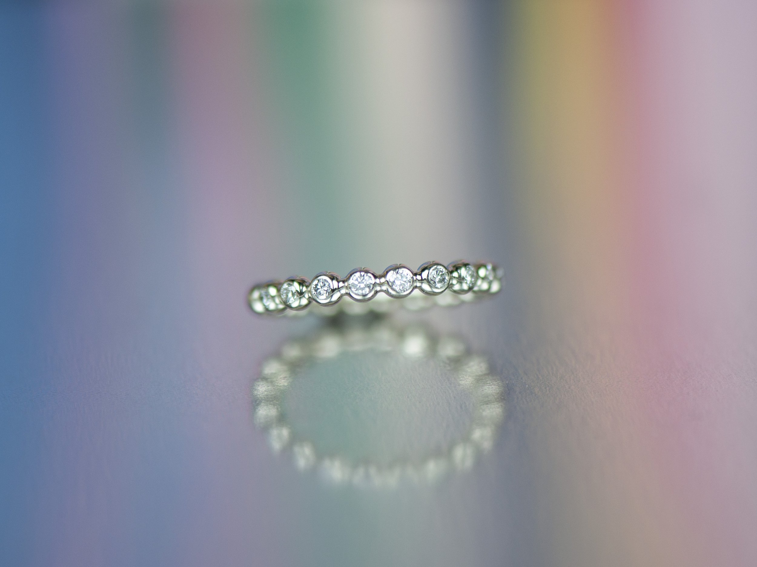 2.5mm bubble dia ring.jpg