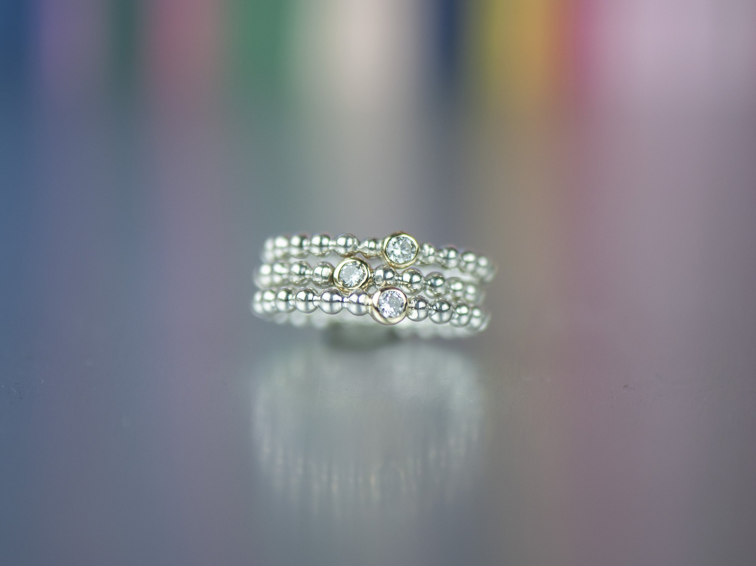 2.5mm 14k 3mm diamond ring stack.jpg