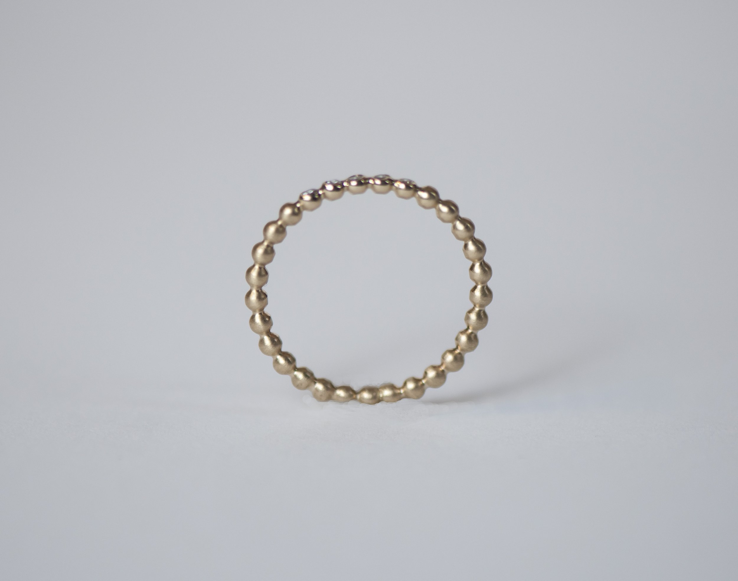 gold bubble ring side 2.jpg