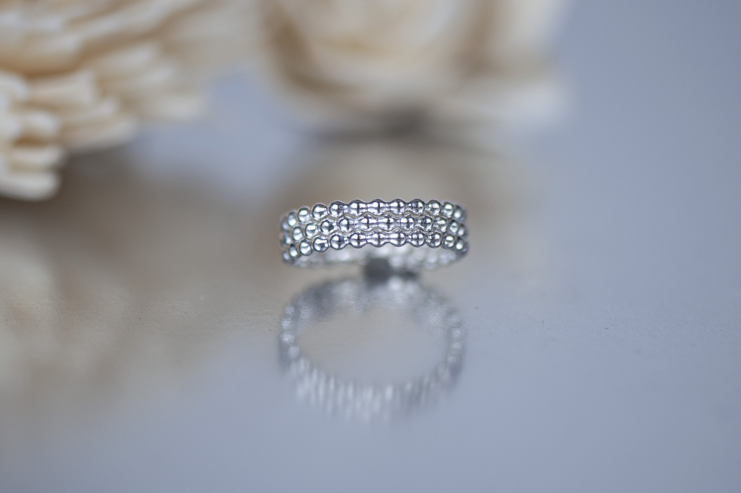 triple row 2mm band 2.jpg