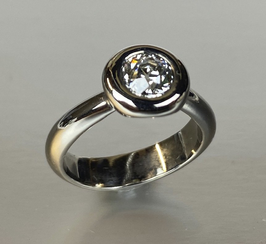 Kate's Ring.jpg
