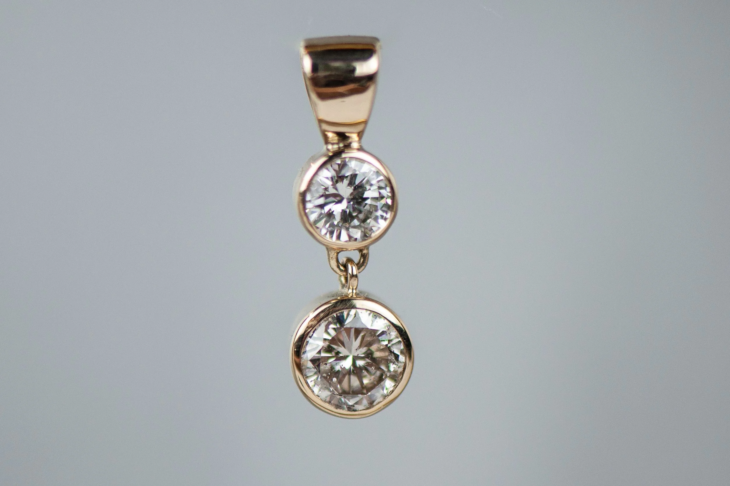 bezel pendant redo 2.jpg