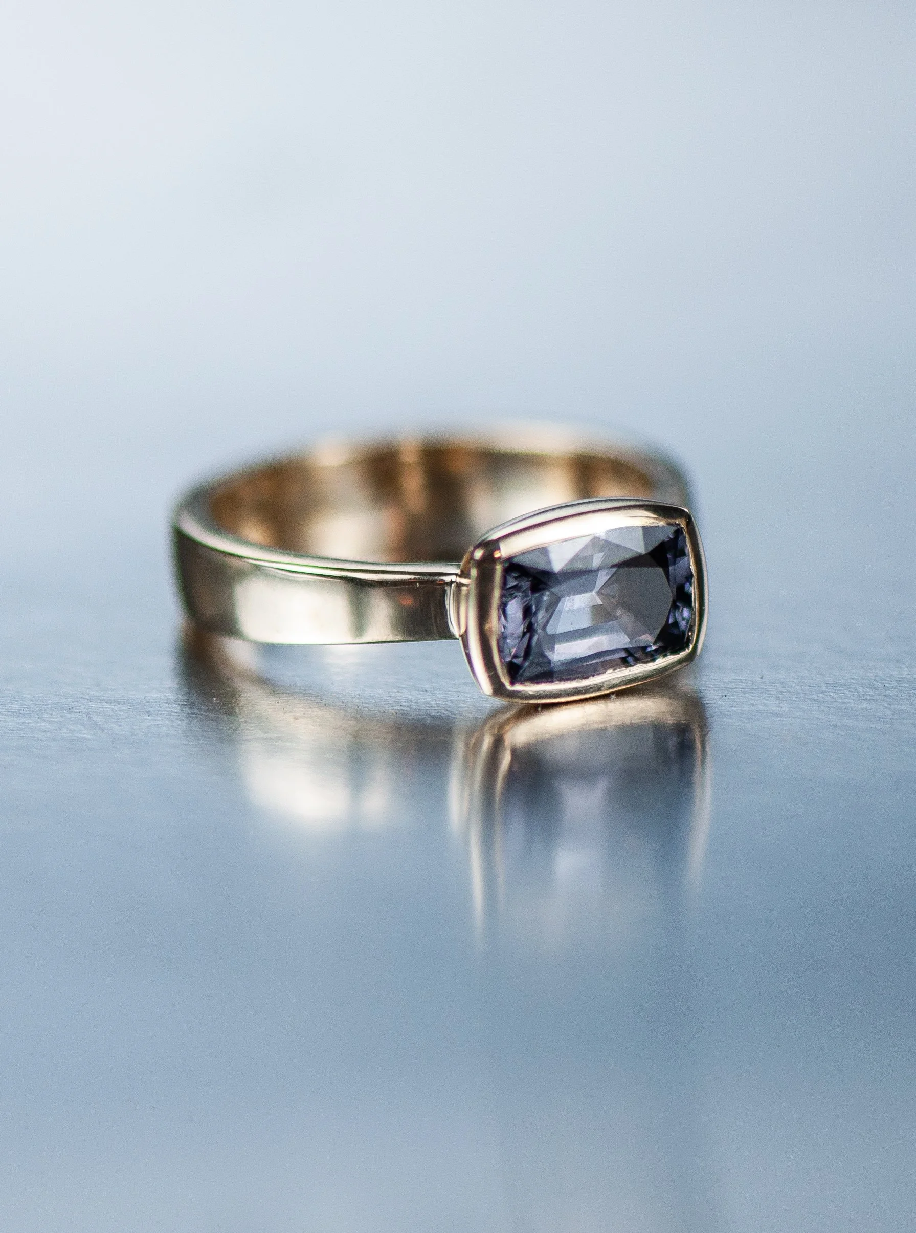 Spinel ring 3.jpg