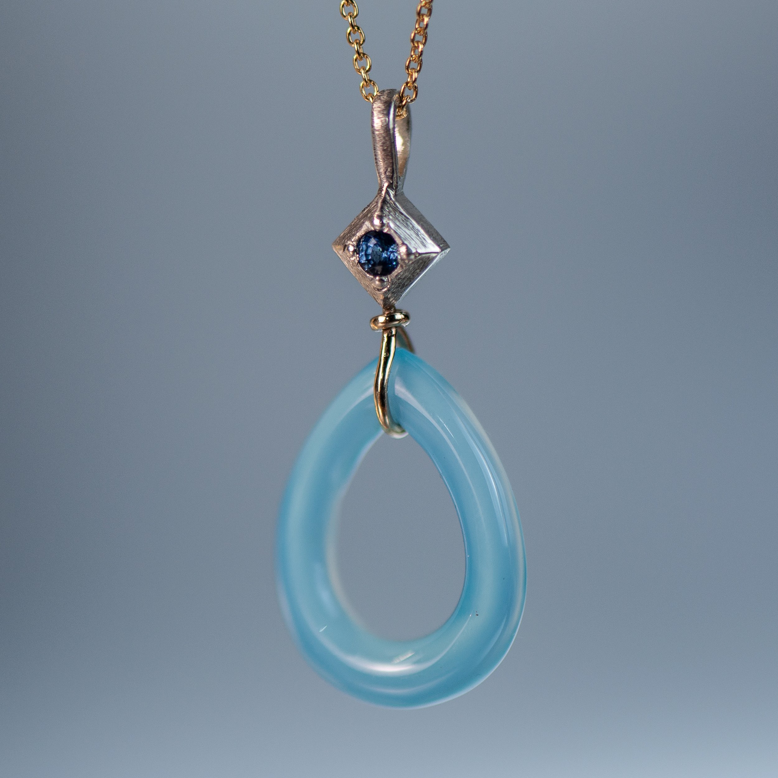 chalcedony pendant 2.jpg