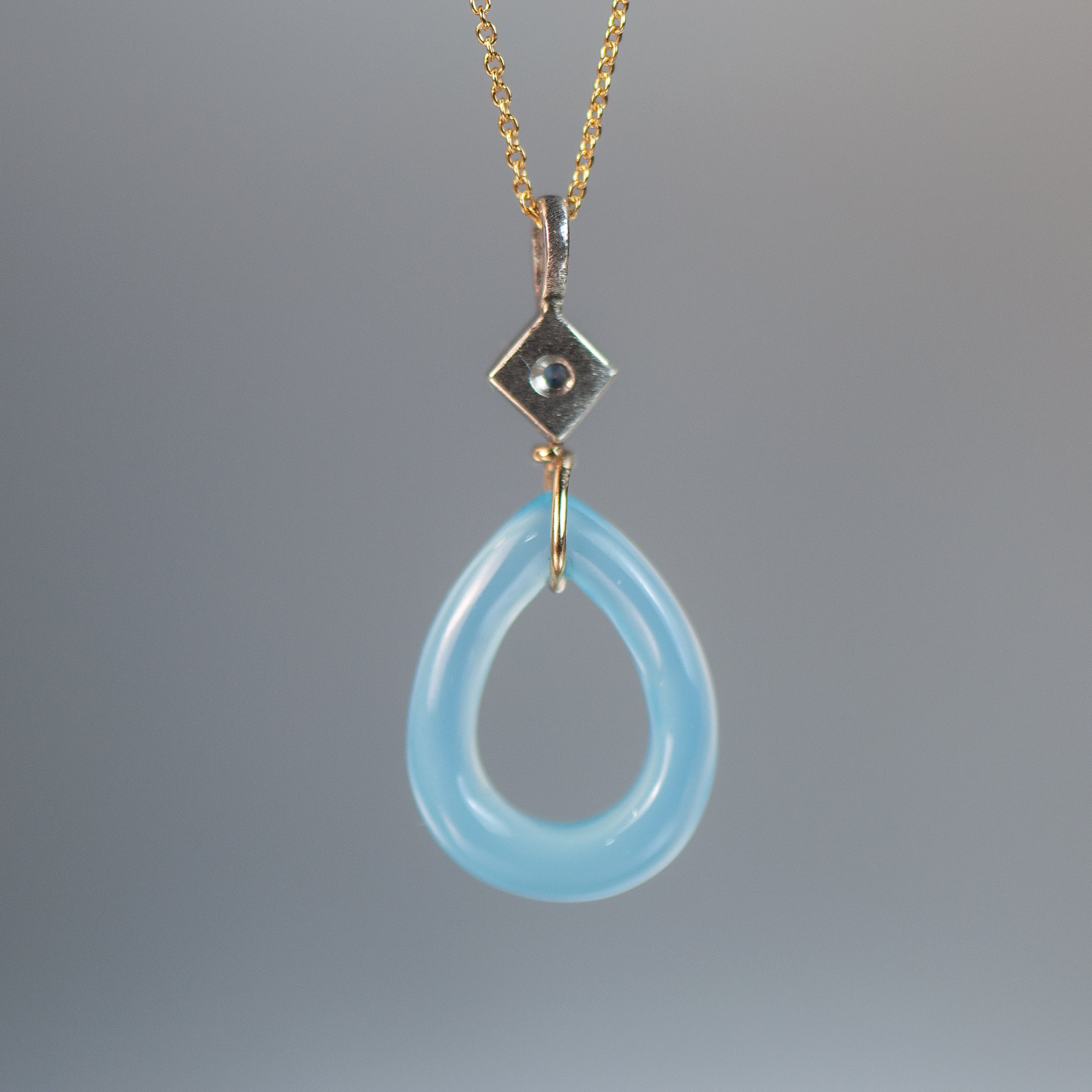 chalcedony pendant back.jpg