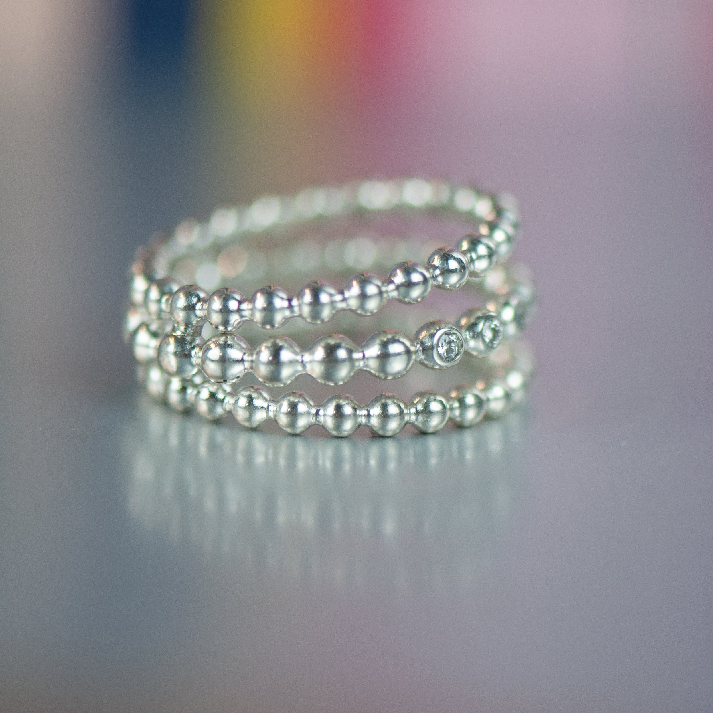 three band bubble ring side.jpg