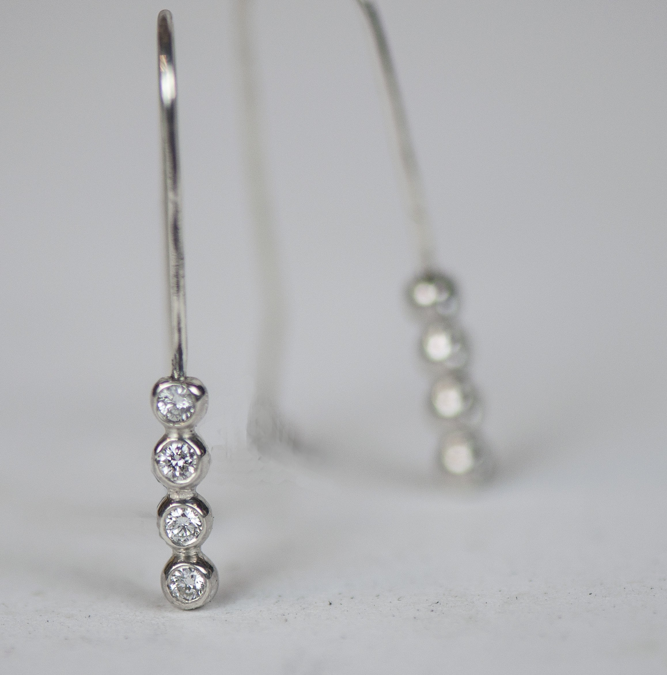 bubble diamond drop earrings 2.jpg