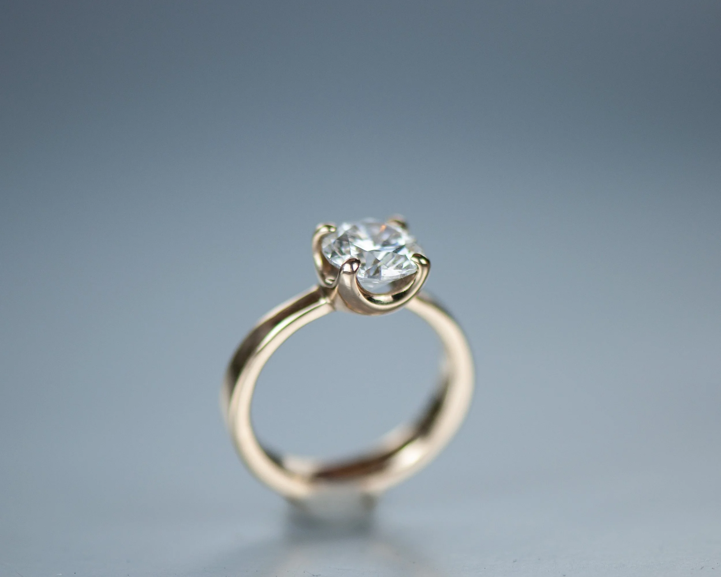 christines ring 4.jpg