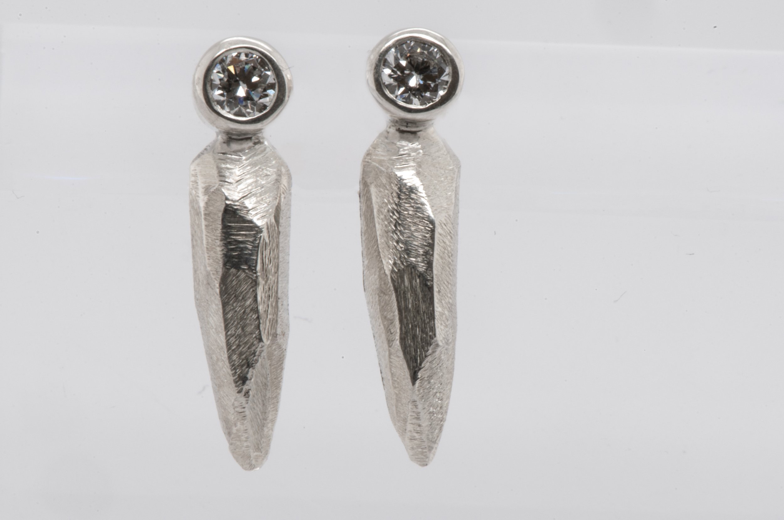 custom silver Diamonds & Daggers.jpg