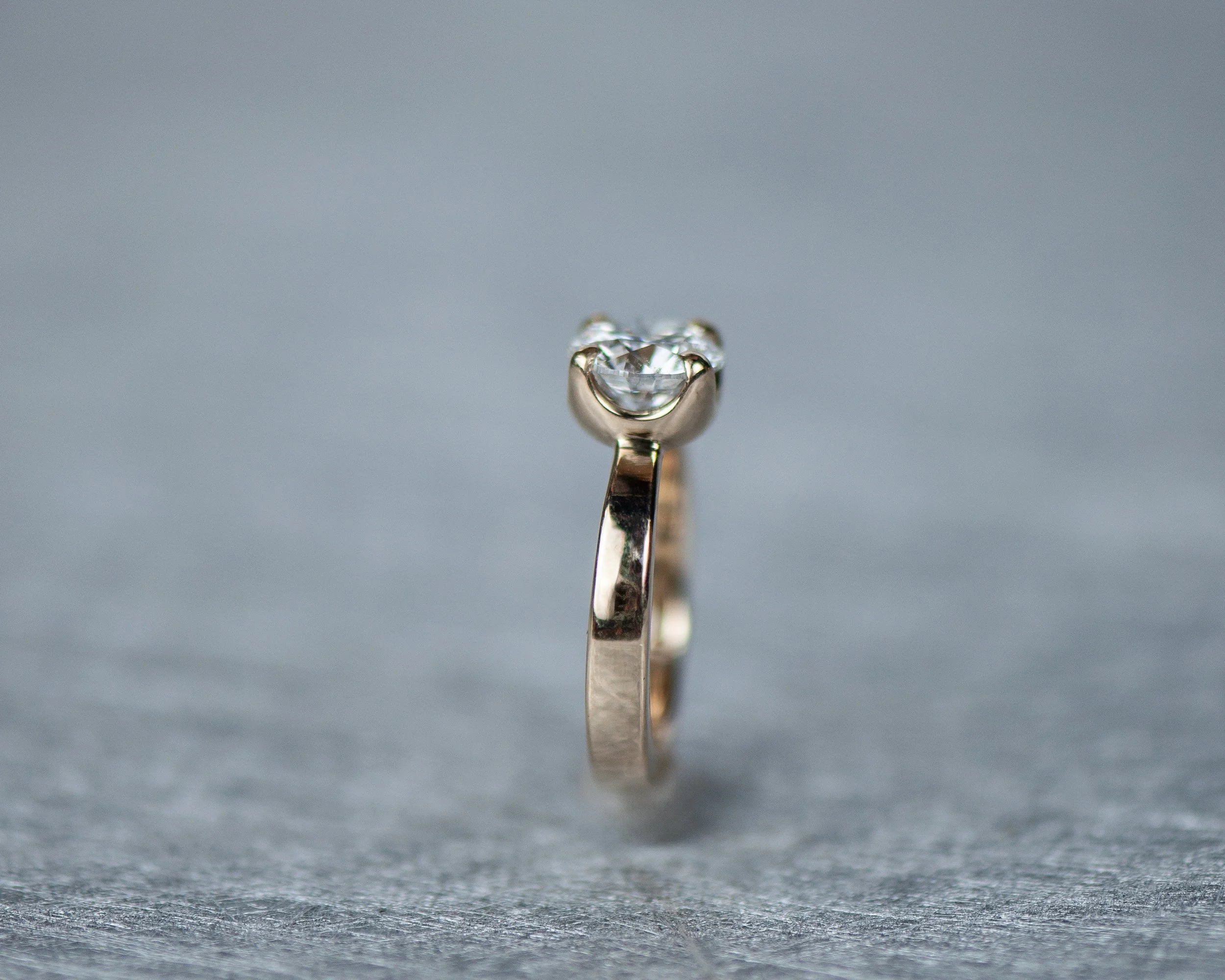 Christines ring 2.jpg