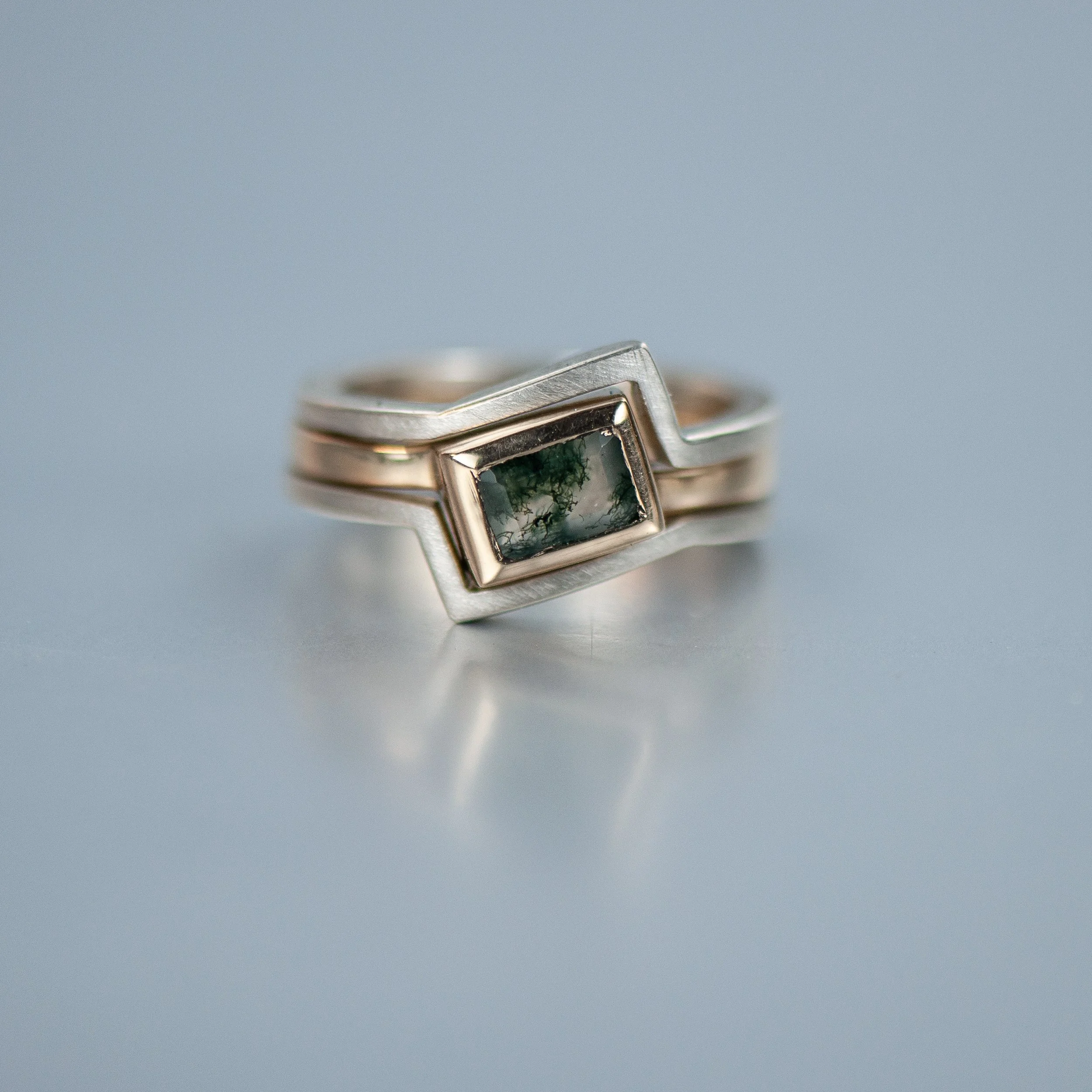 Lindsay's custom set front not on mirror.jpg