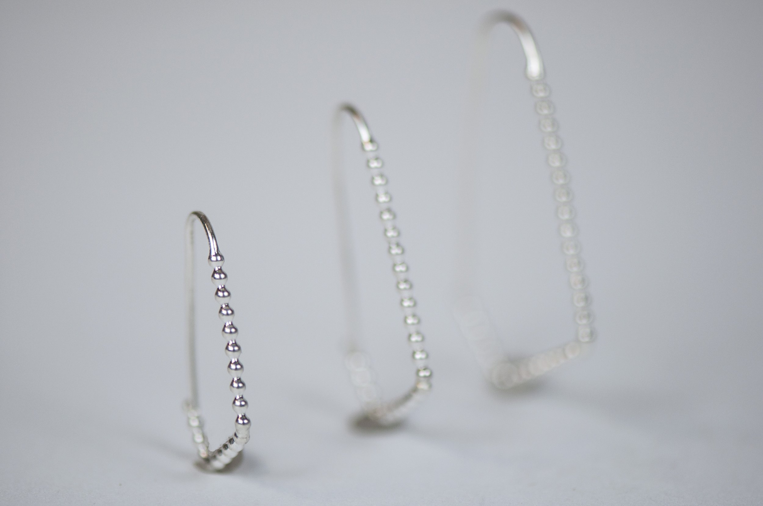 all three sizes, small in focus.jpg